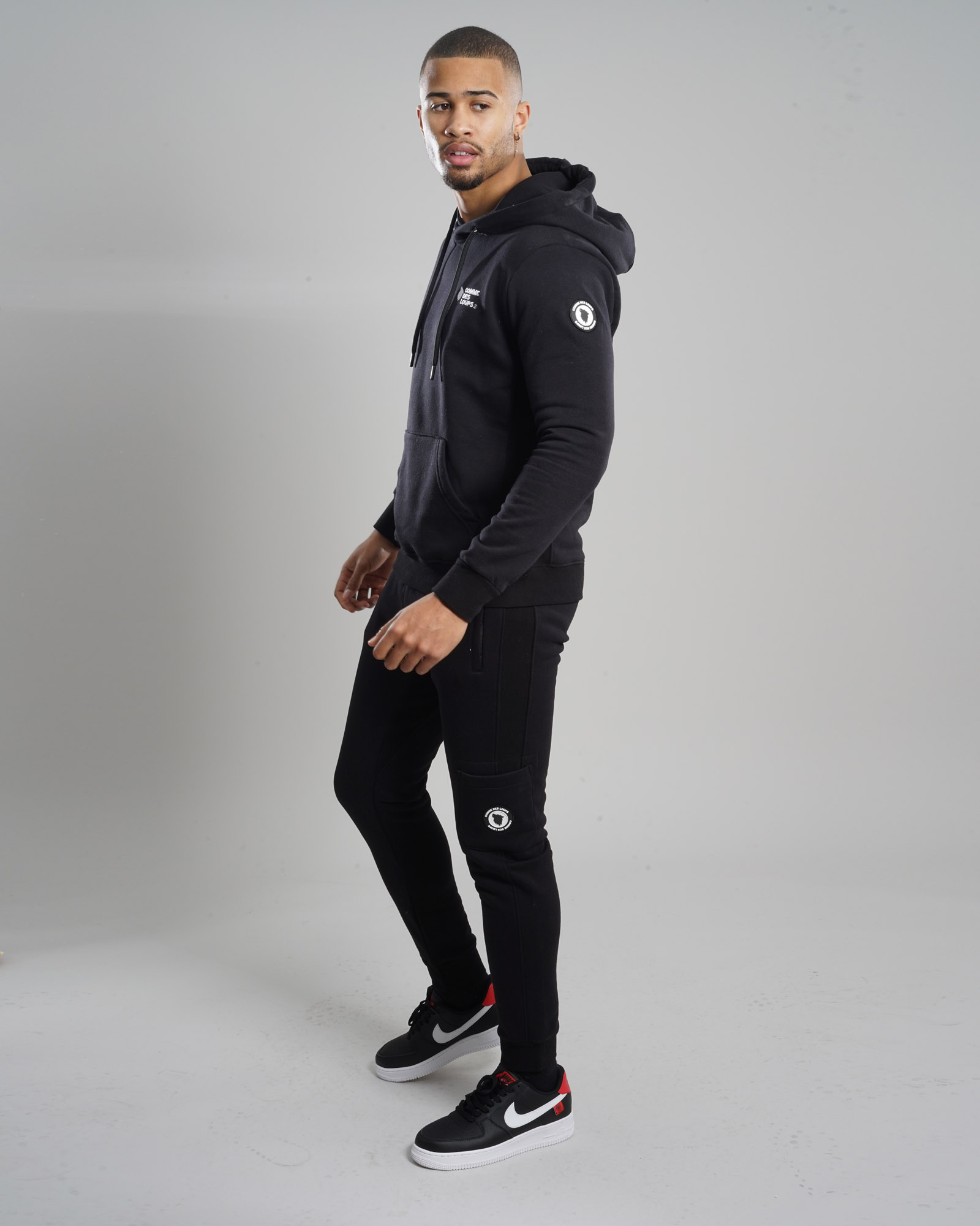 man BK4