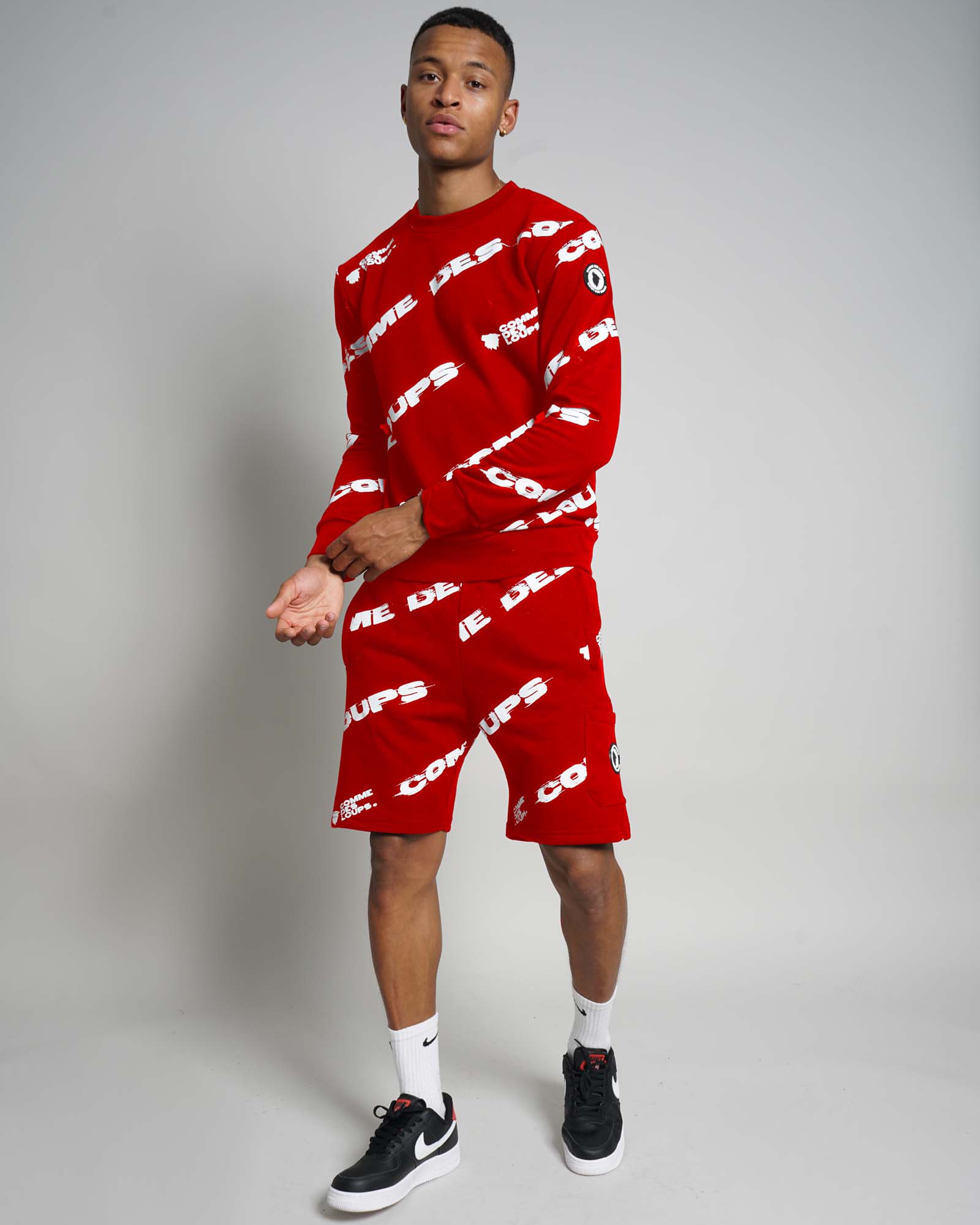 ZAK MIAMI