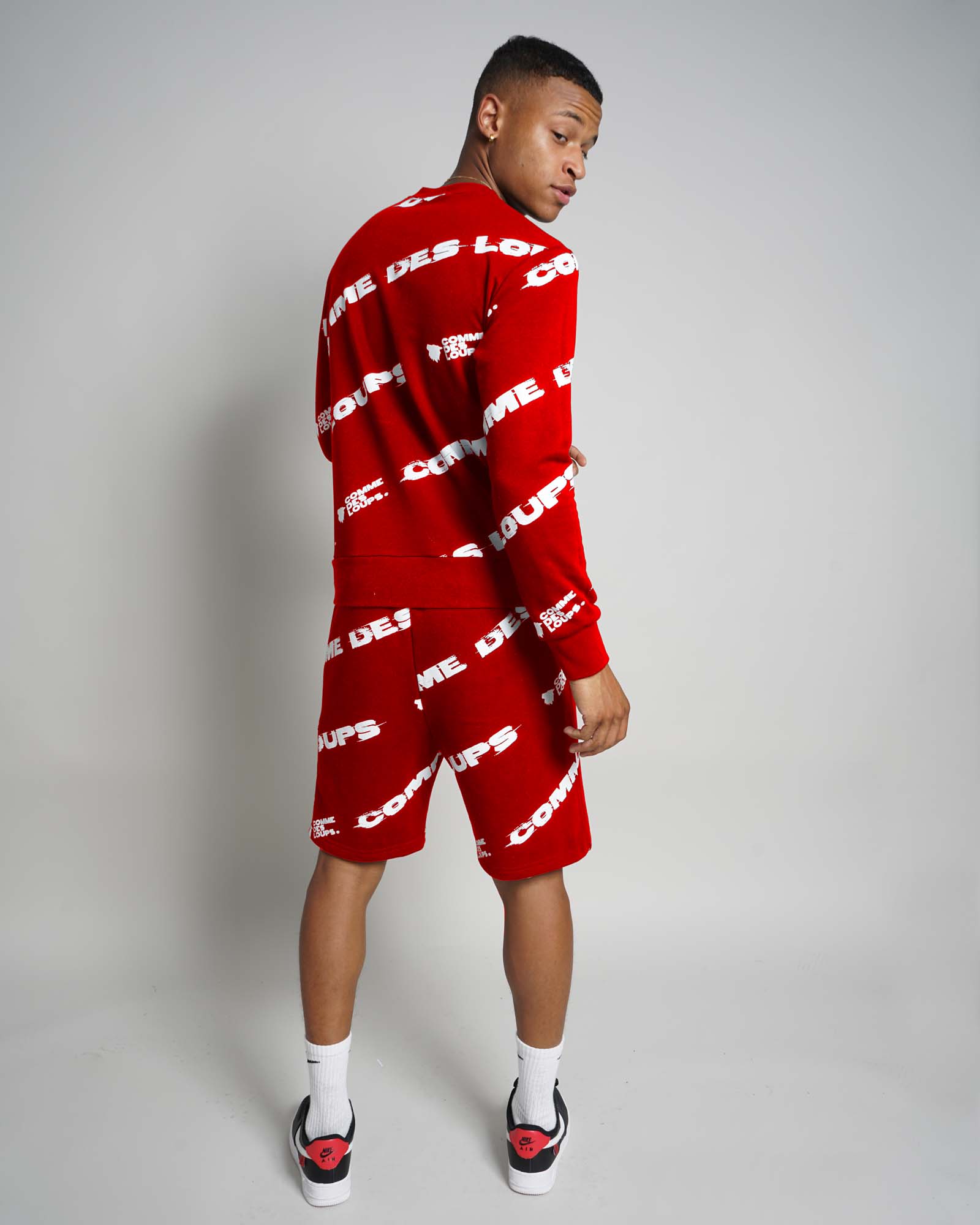 ZAK MIAMI4