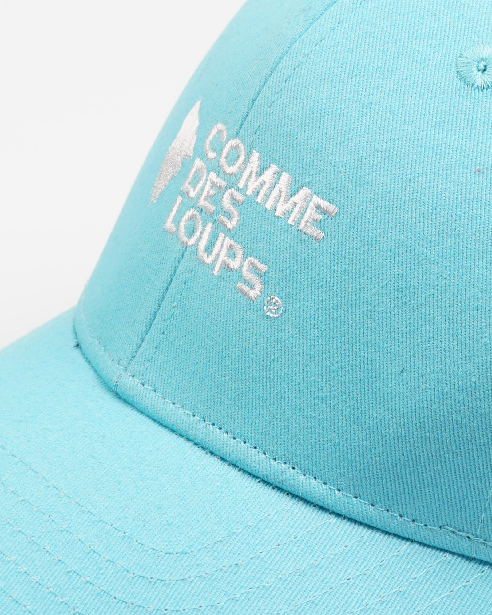 blue7