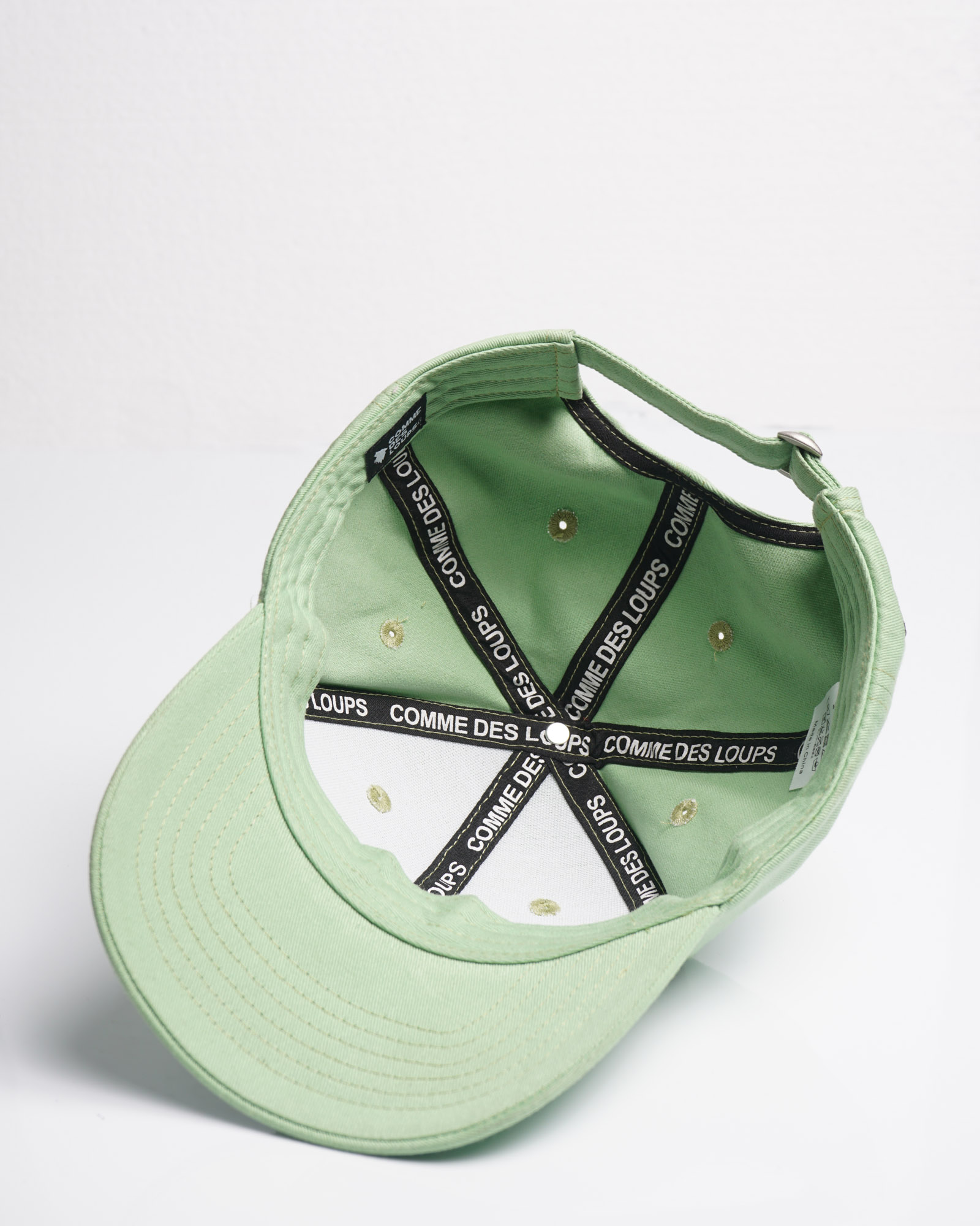 green 5