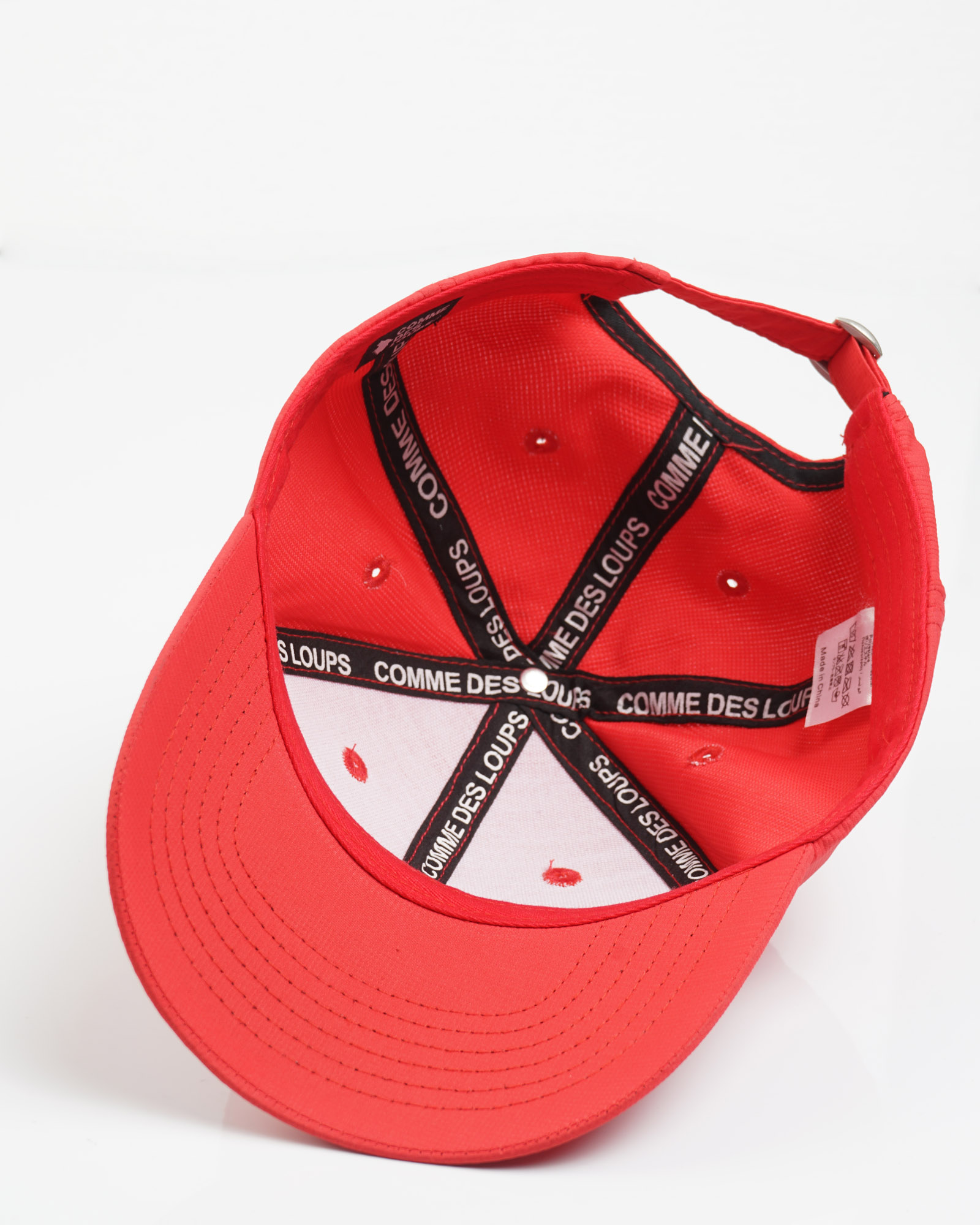 red4