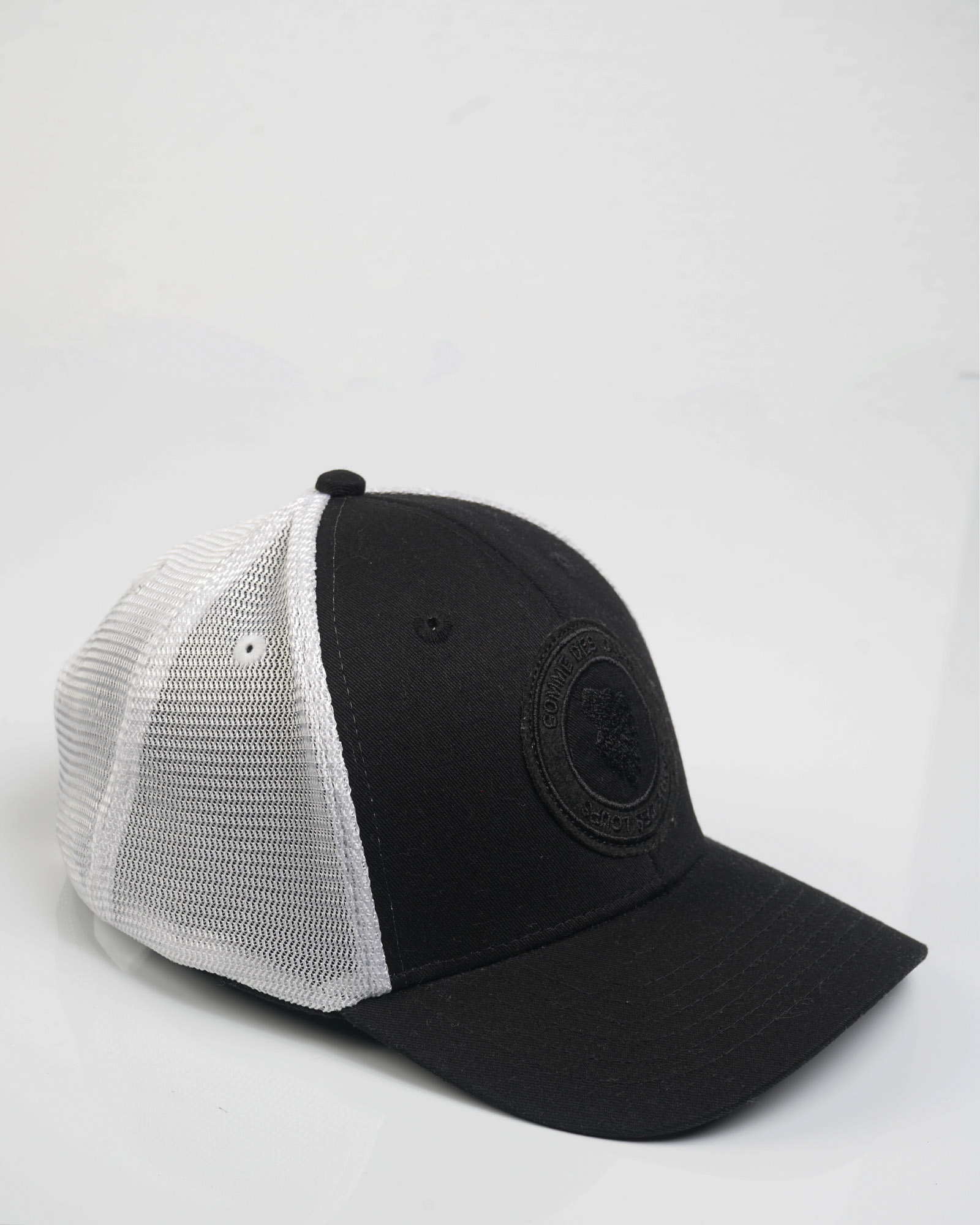 trucker01