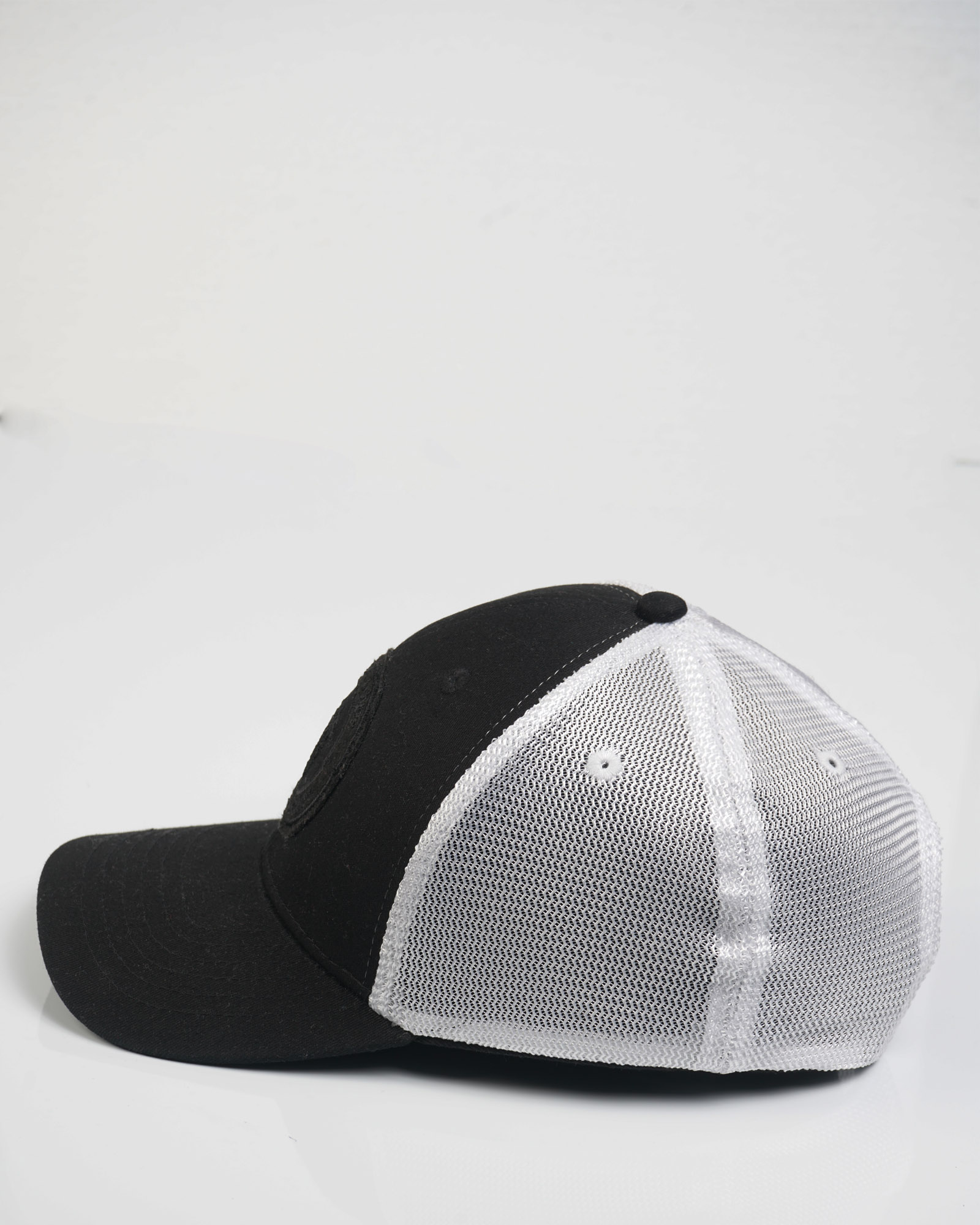 trucker02
