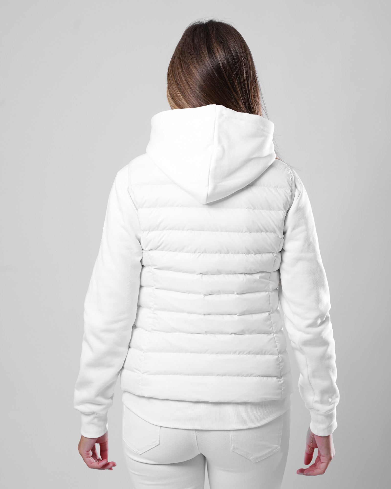 BLANC2