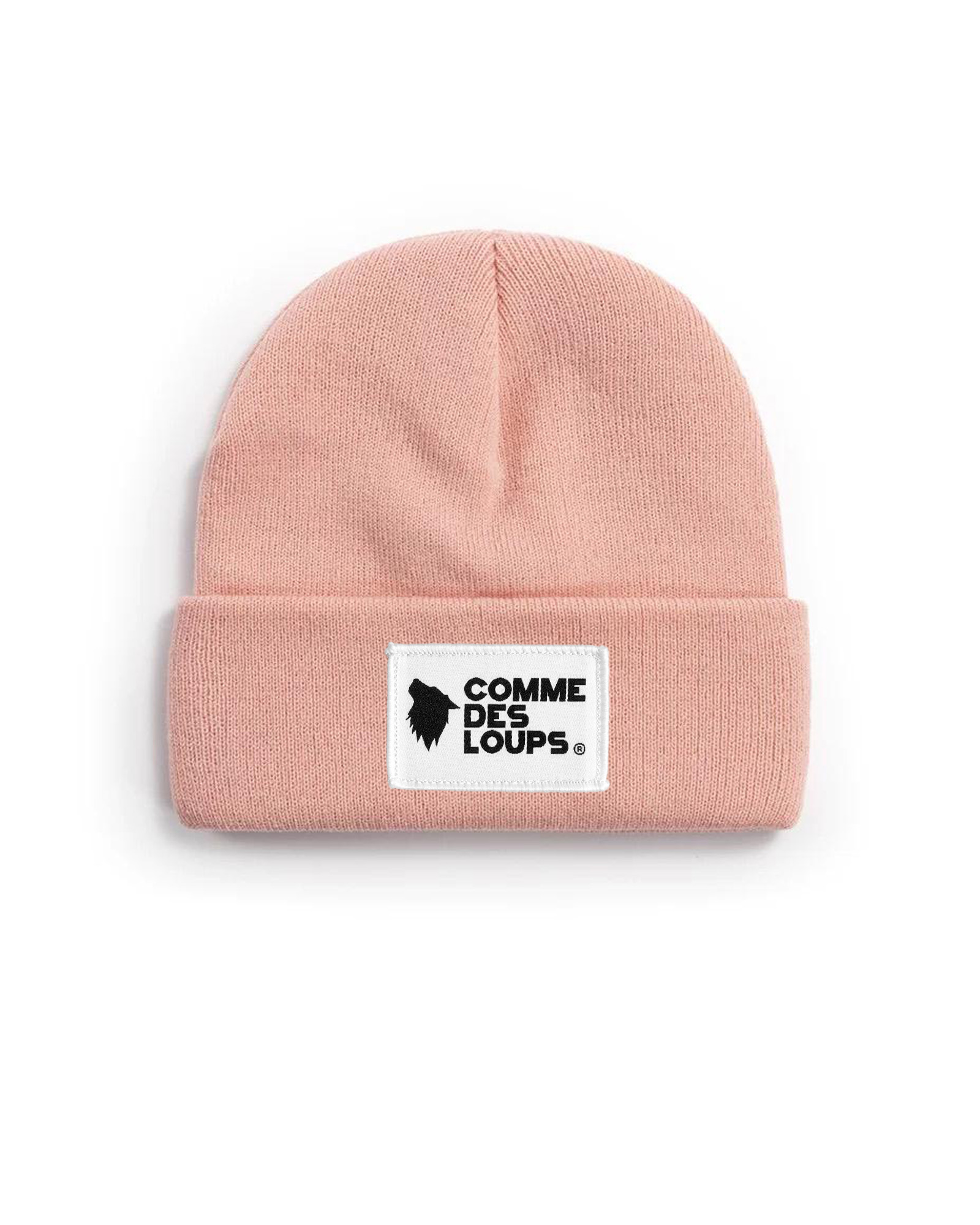 Bonnet BRIGHTON Rose