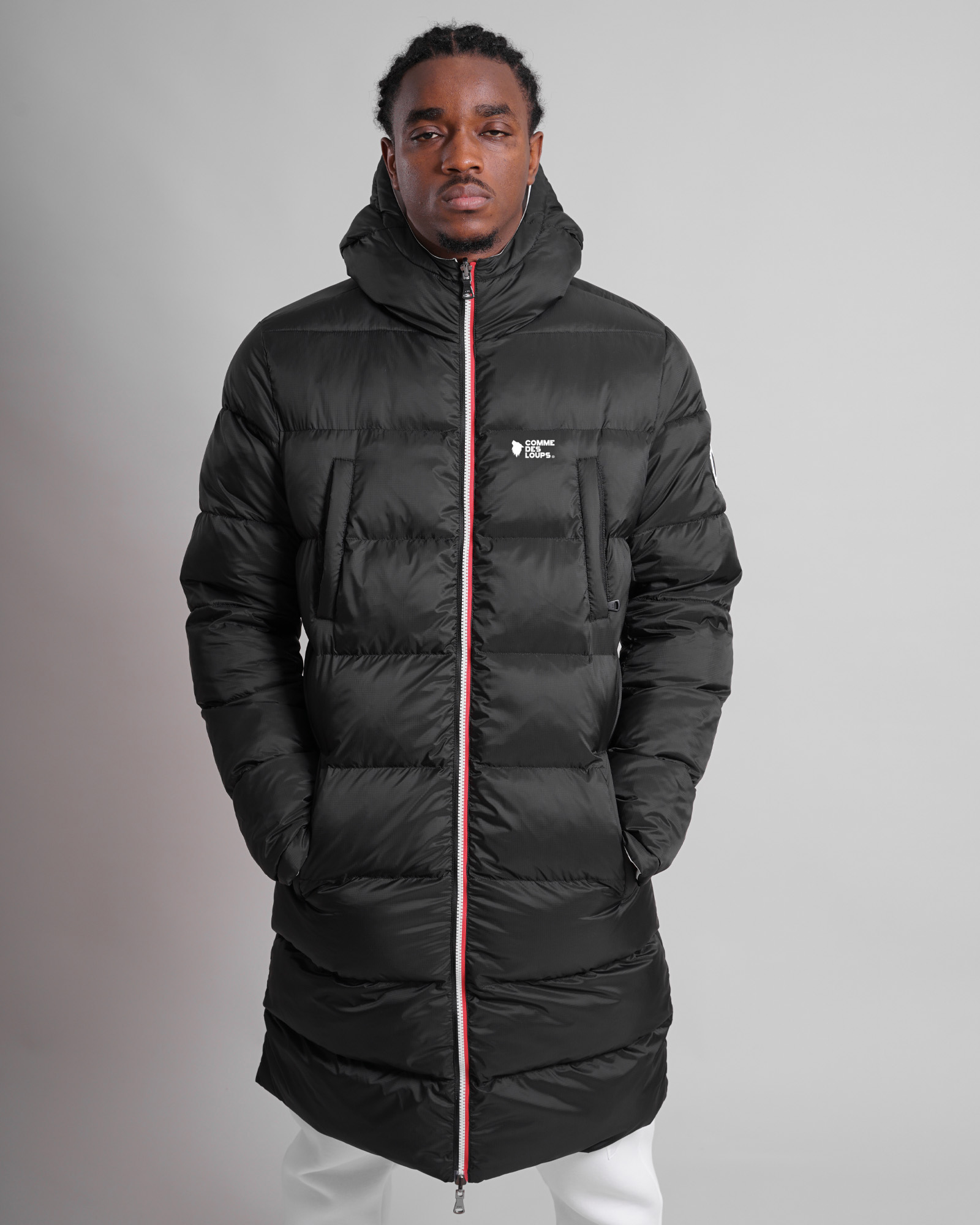 reversible2 noir doudoune6