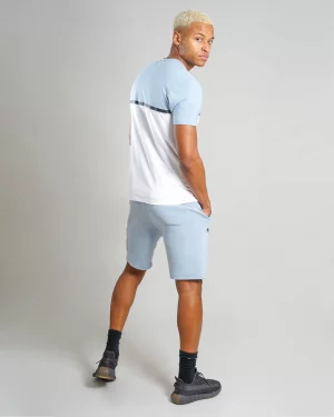 blanc-bleu2-Copie.jpg