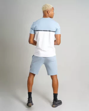 blanc-bleu4-Copie.jpg