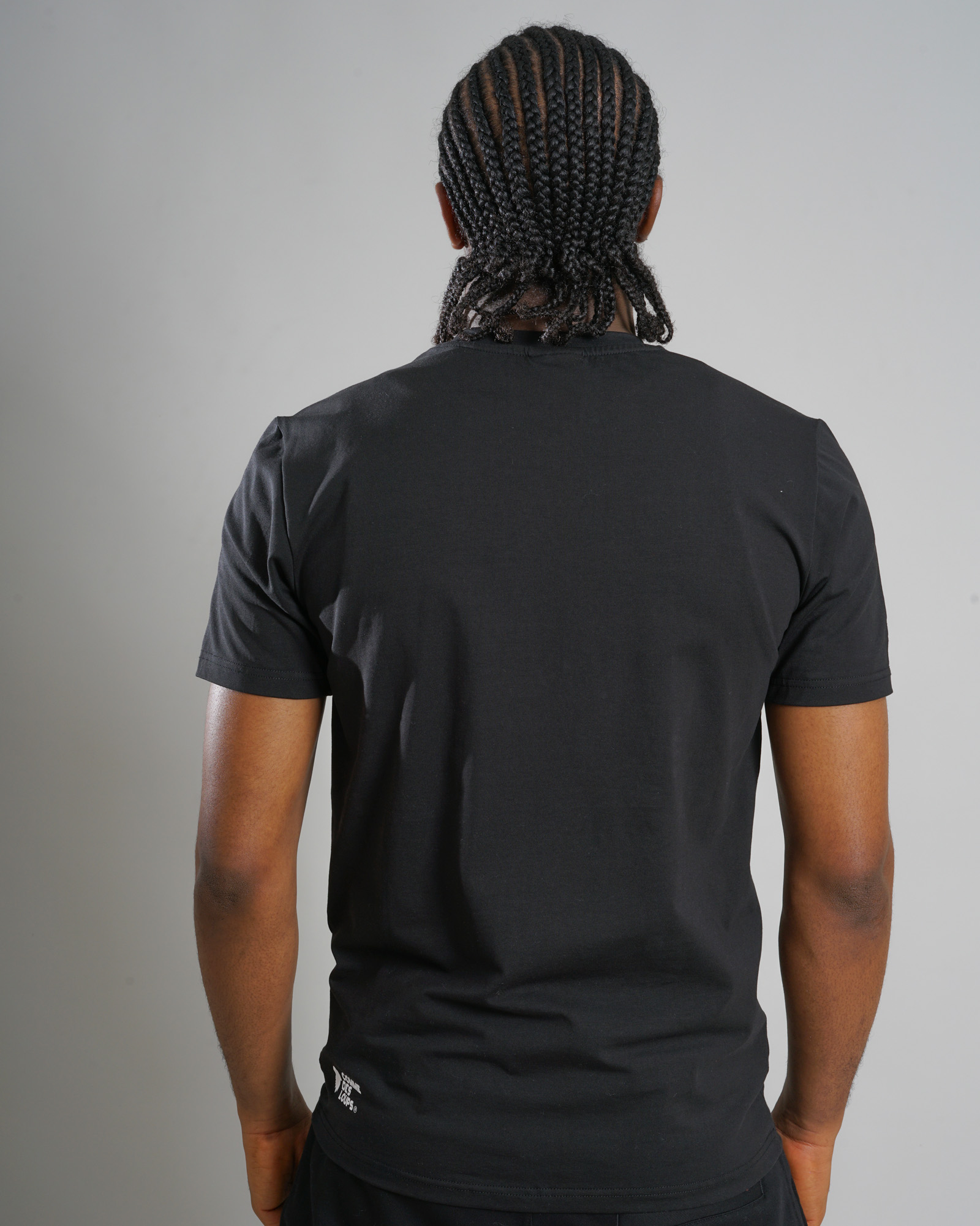 comme des loups footkorner 7 laboutiqueofficiel nike.fr fila ikao sixthjune projectxparis puma adidas jdsport2.jpg