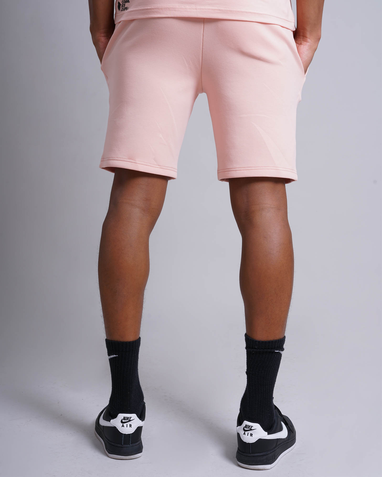 rose5