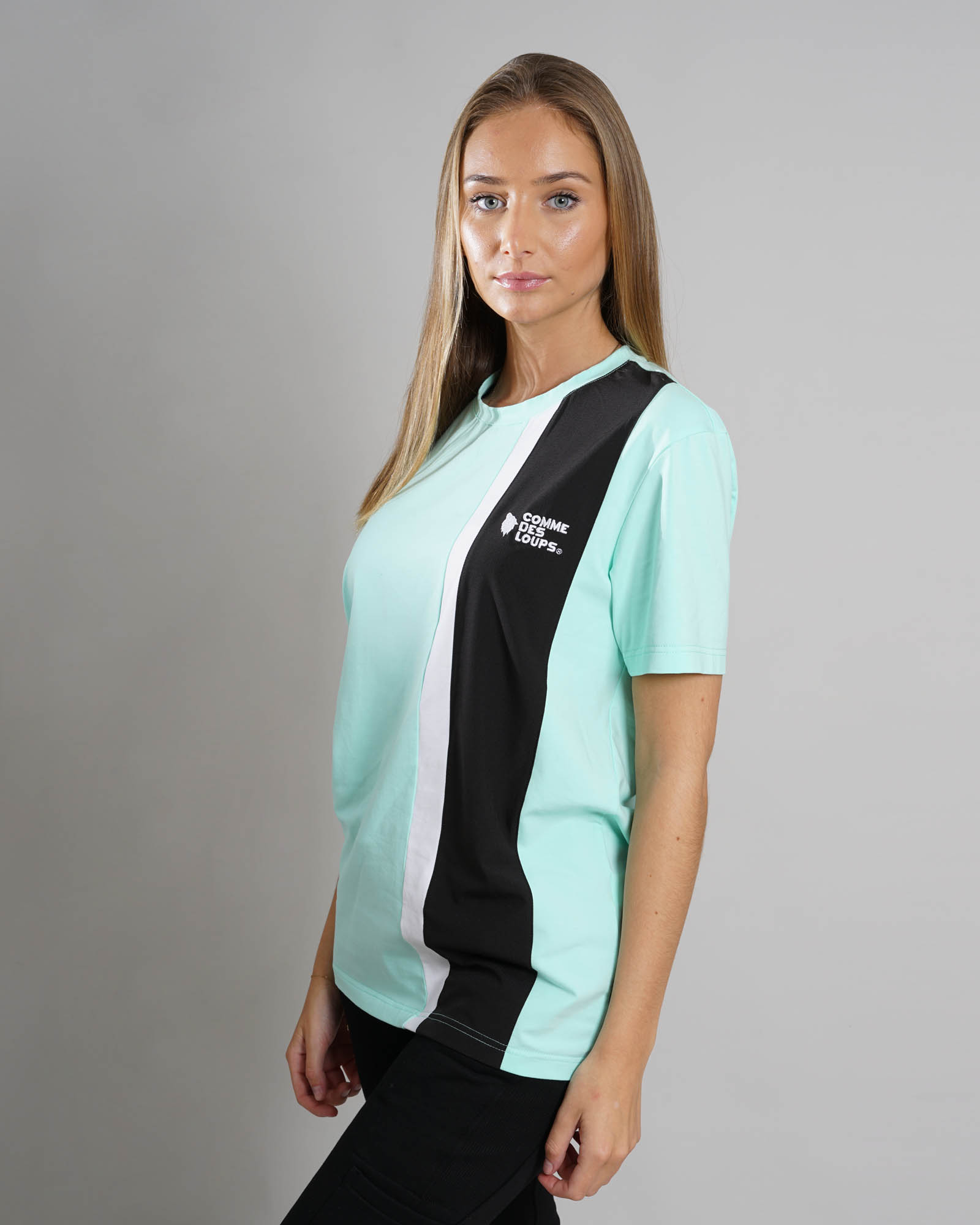 vert-noir-blanc1