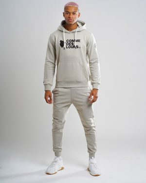 RIO-GREY4