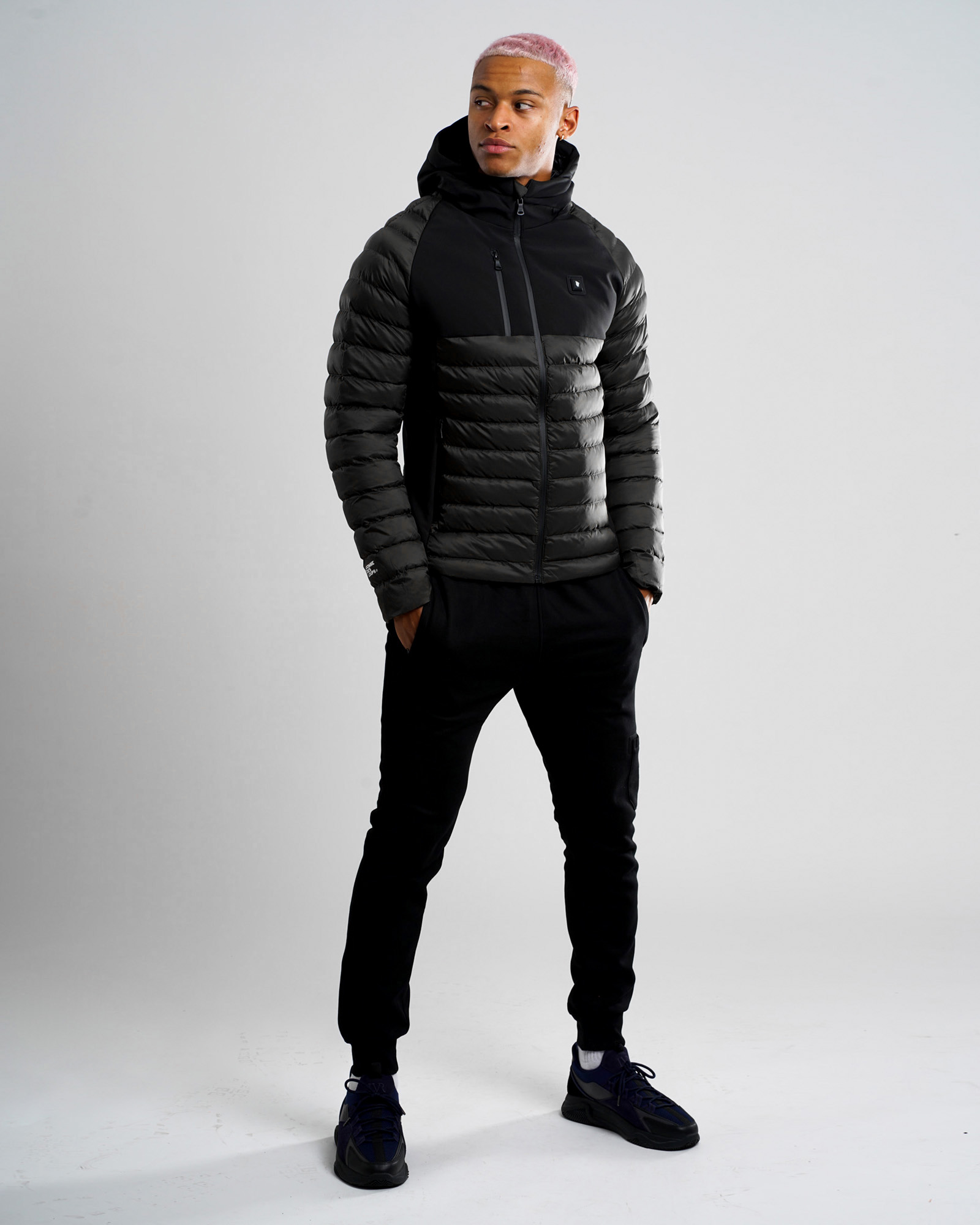 aspen kaki6