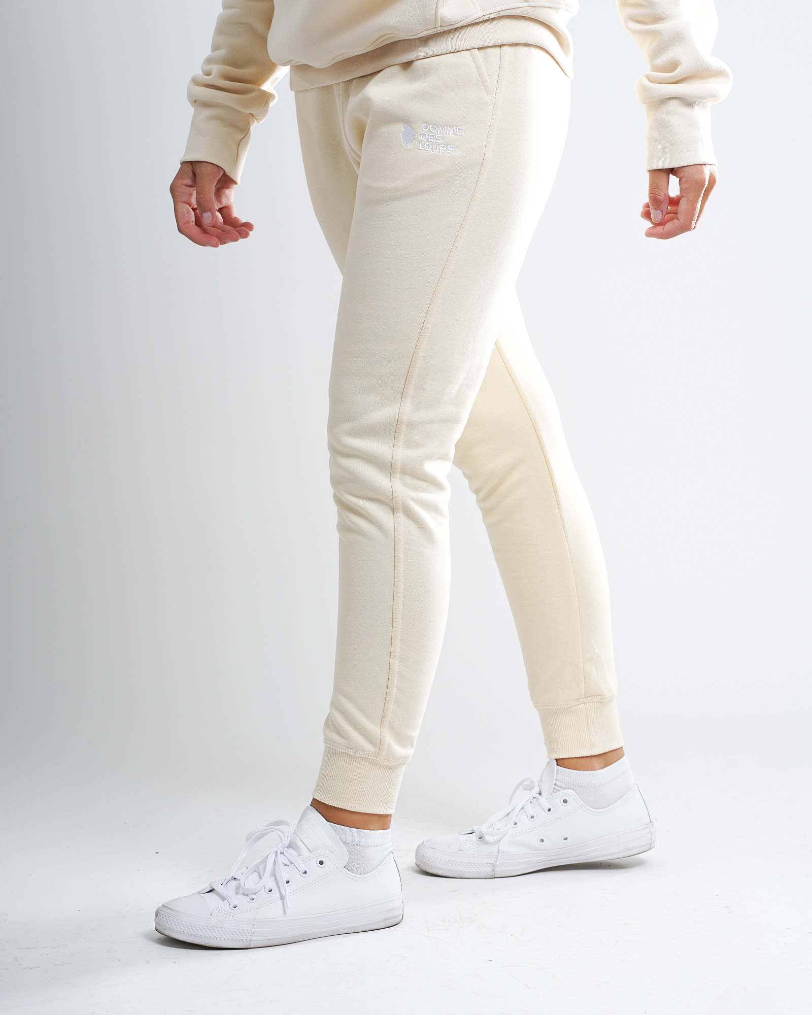 deauville beige2 s