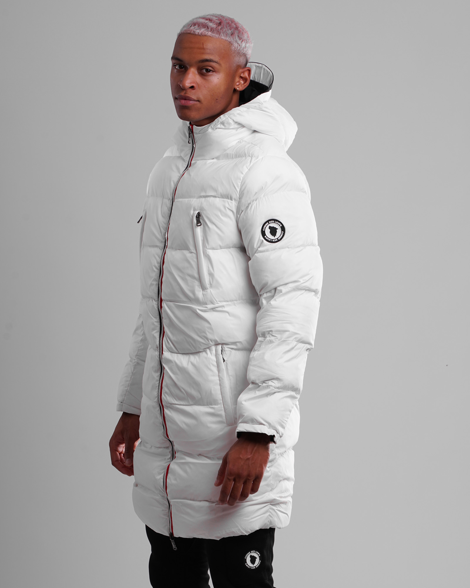 reversible longue3