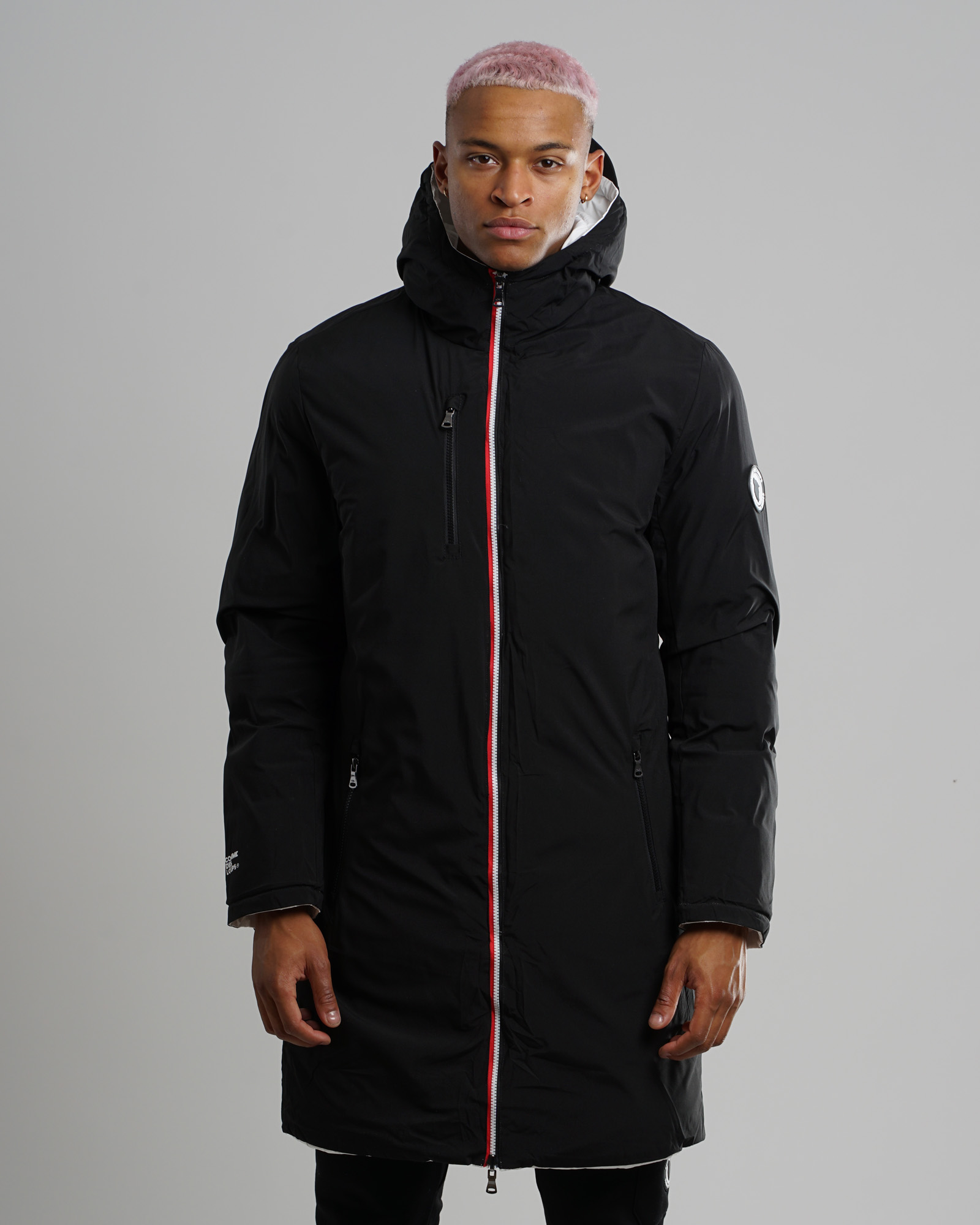 reversible longue5