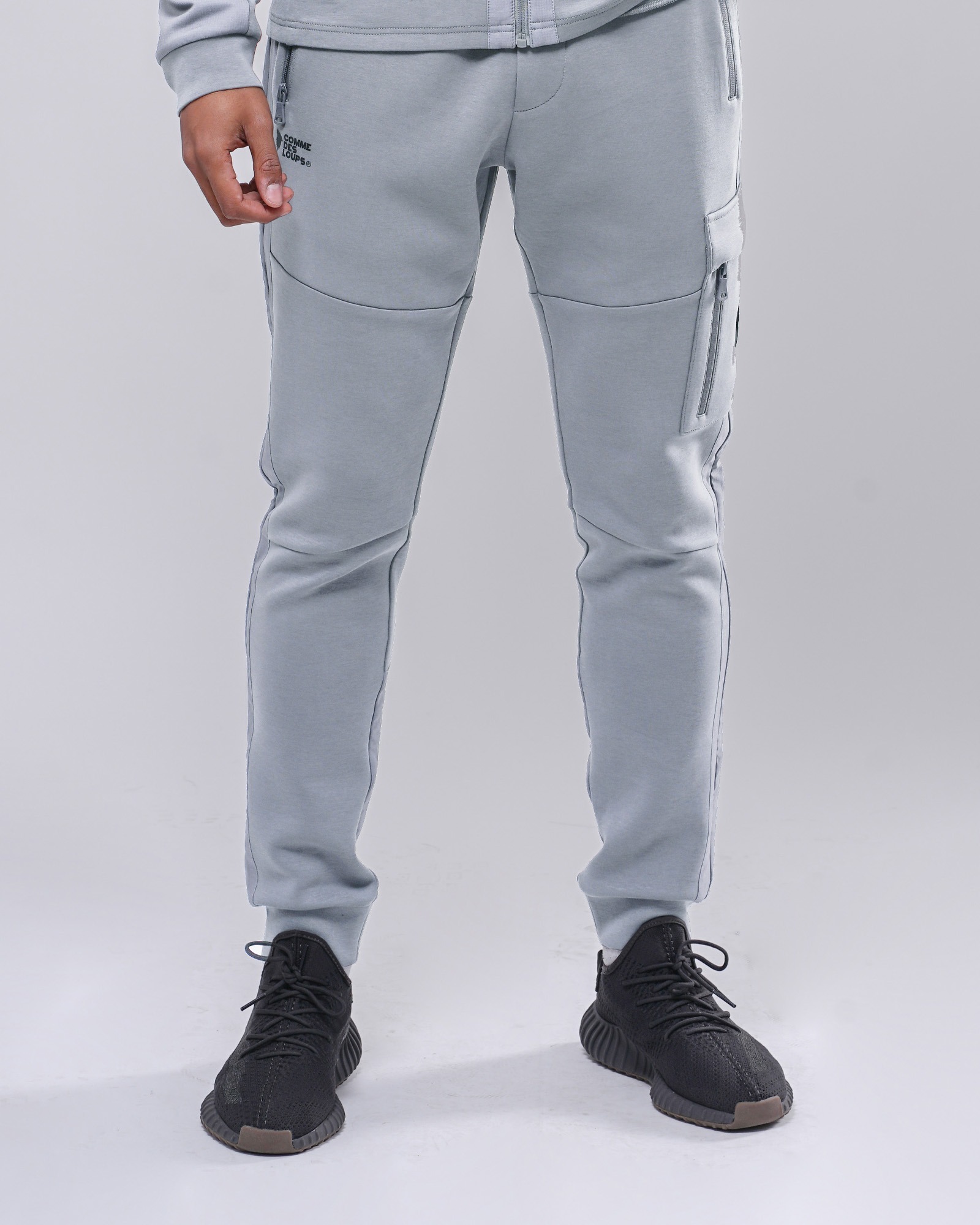cappadoce light grey4
