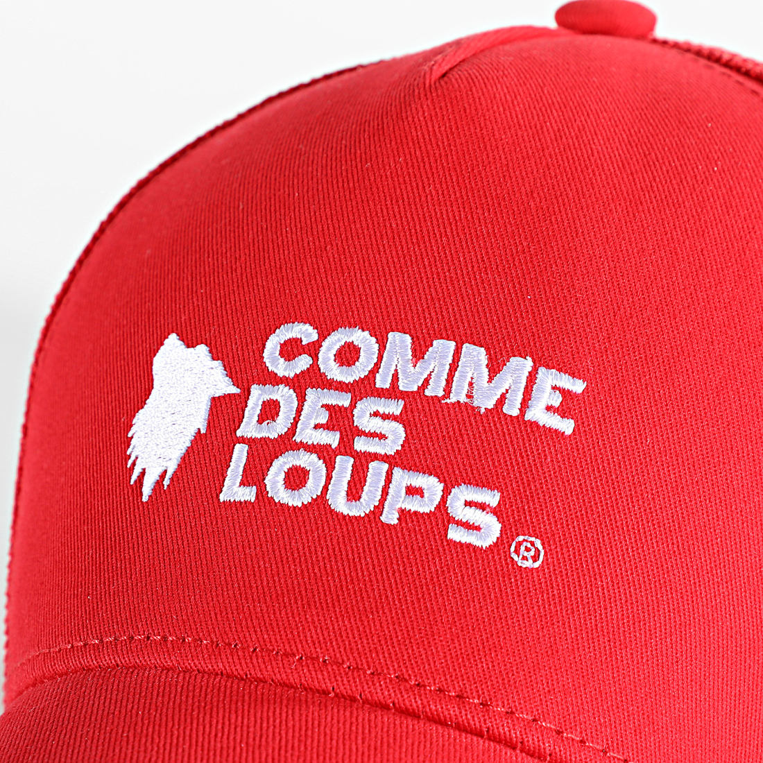 comme-des-loups_351413_CDL-0-CAS1-CLA3_20221223T111315_02