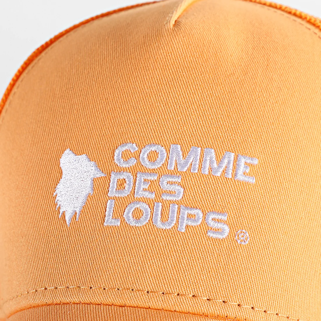 comme-des-loups_351414_CDL-0-CAS1-CLA10_20221223T111403_02