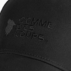 comme-des-loups_351420_CDL-0-CAS1-CLA1_20221223T111132_02