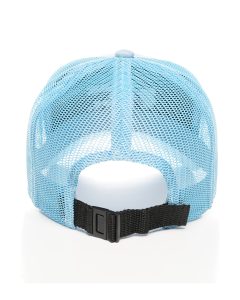 casquette CIEL 1. TRUCKER EMPIRE2
