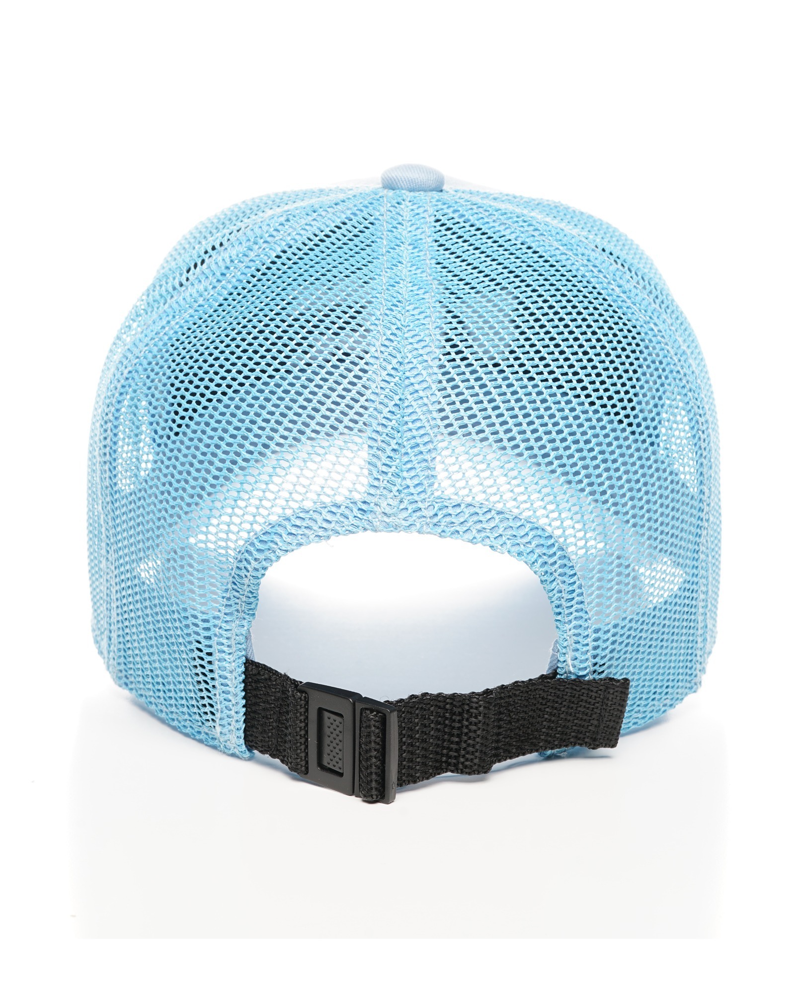 casquette CIEL 1. TRUCKER EMPIRE2