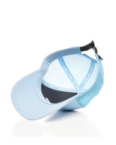casquette CIEL 2. TRUCKER EMPIRE2