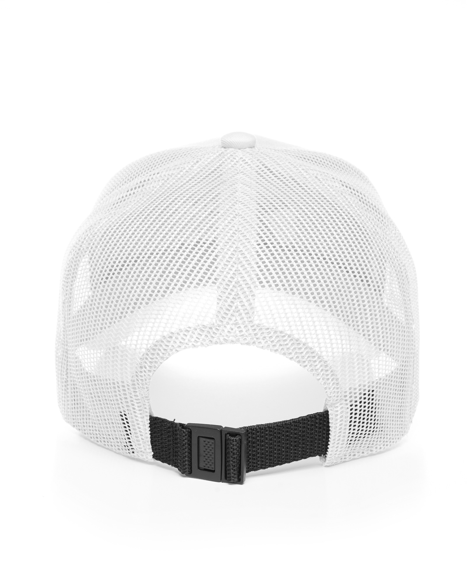 casquette MOCA BKc2 . TRUCKER EMPIRE2