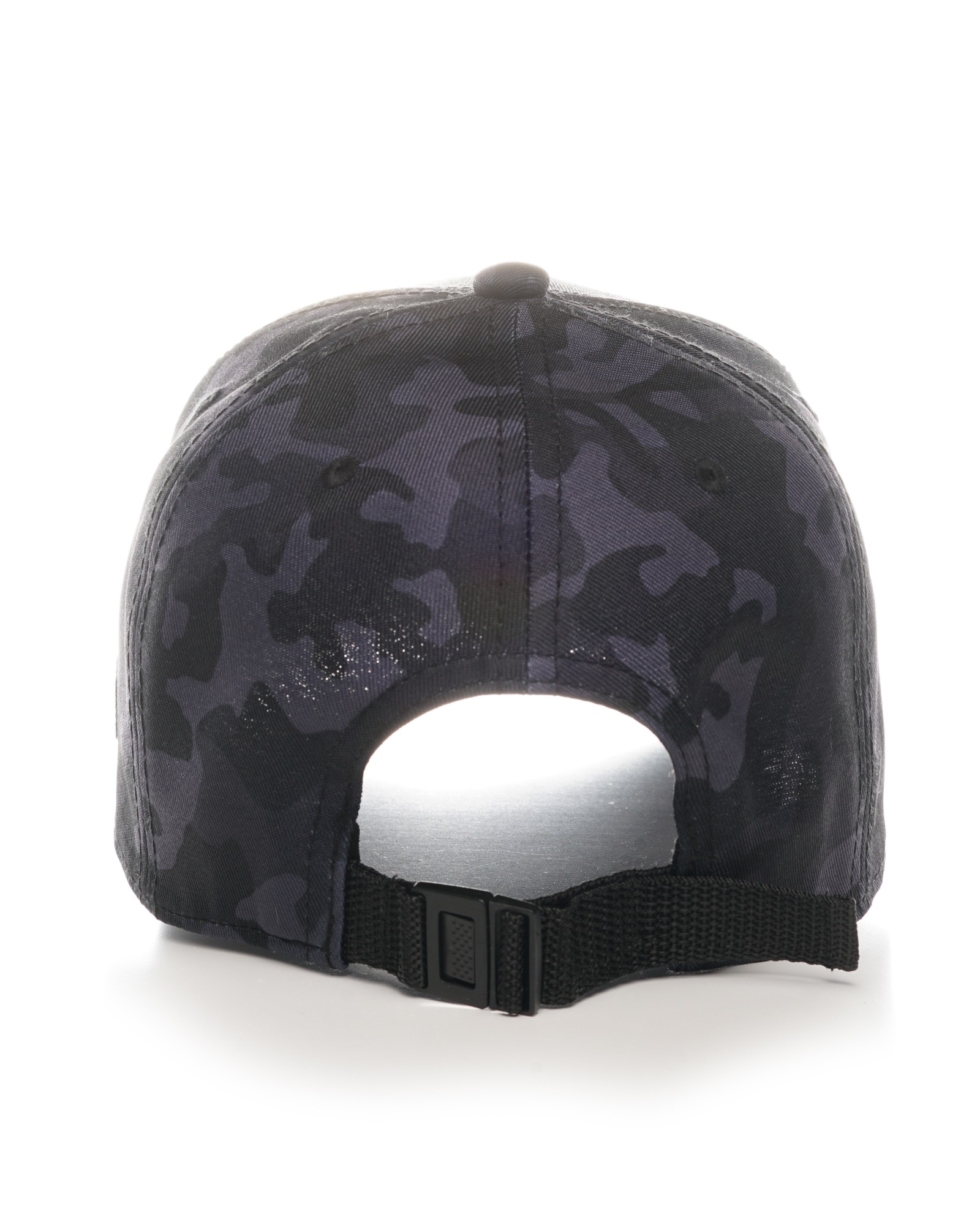 casquette camou 3psd