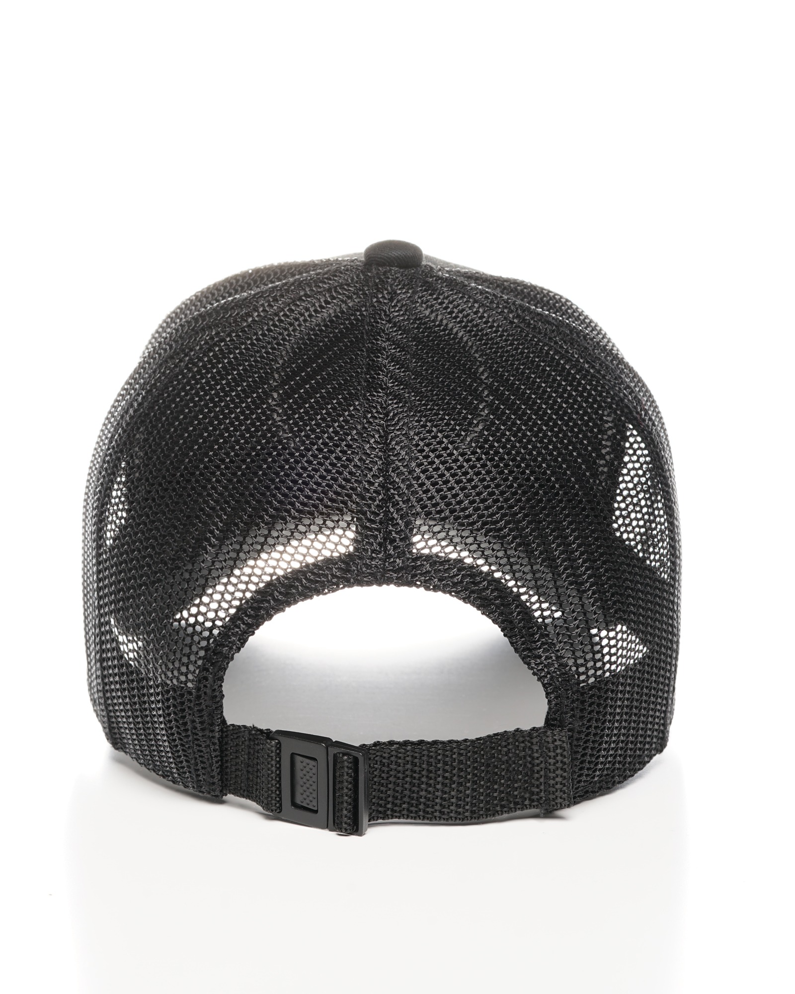 casquetted copie