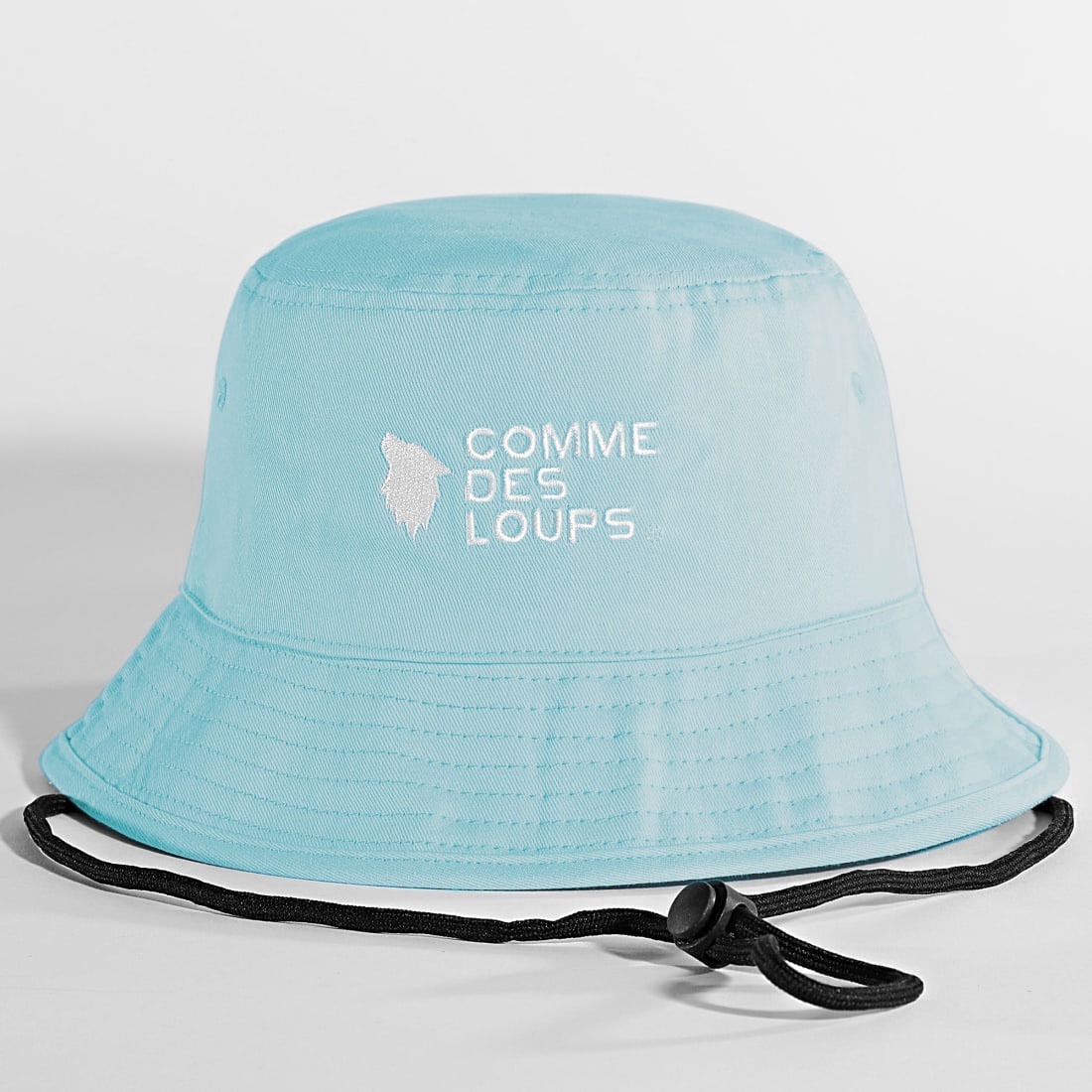 Bob Comme des loups BAS Vert