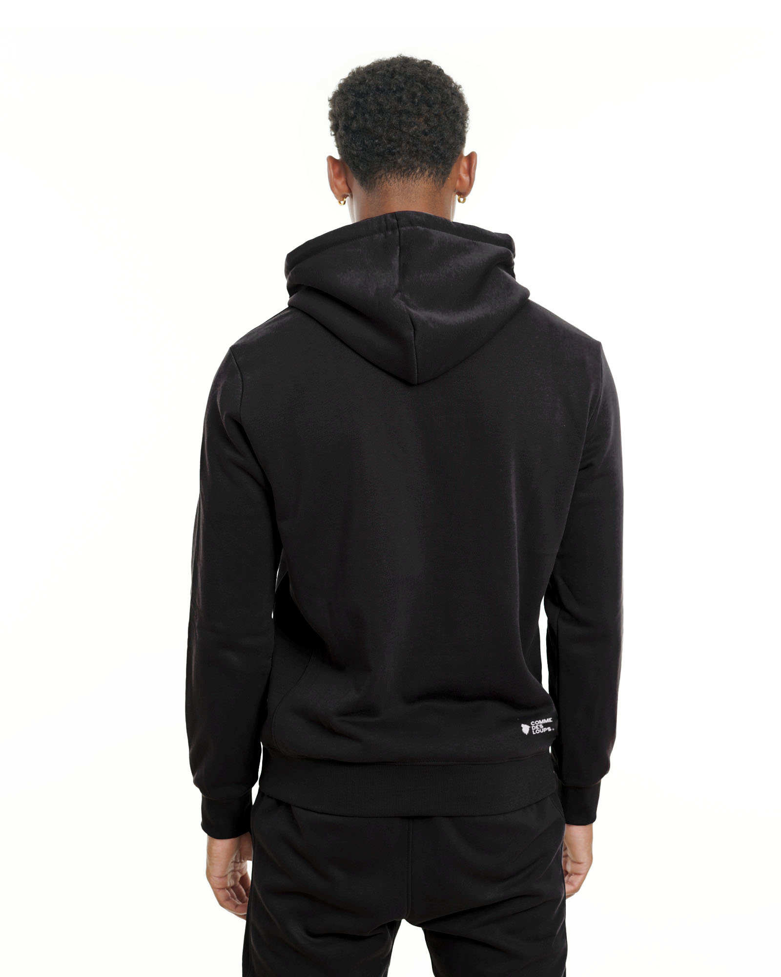 chlsea_noir_comme_des_loups_0002_3