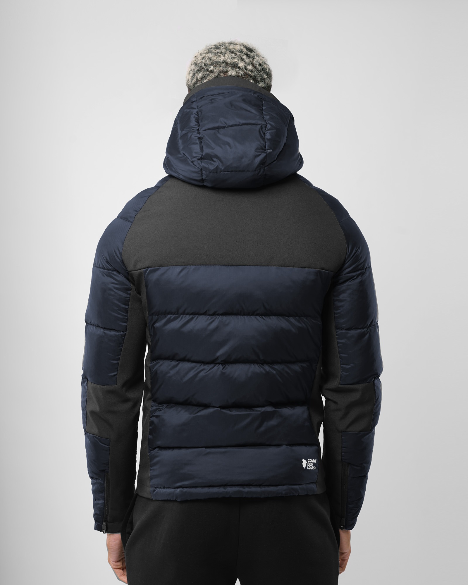 andorre BL2