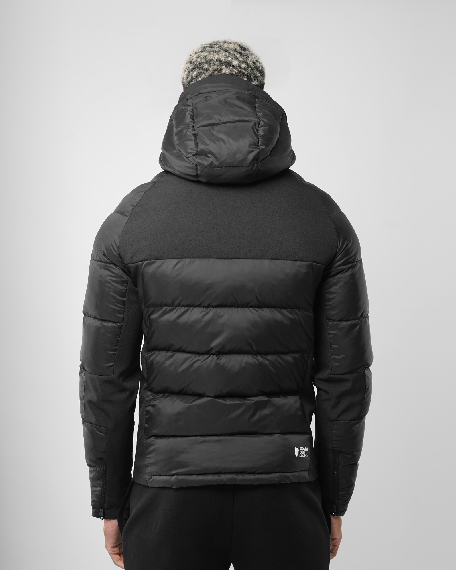 andorre bk 2