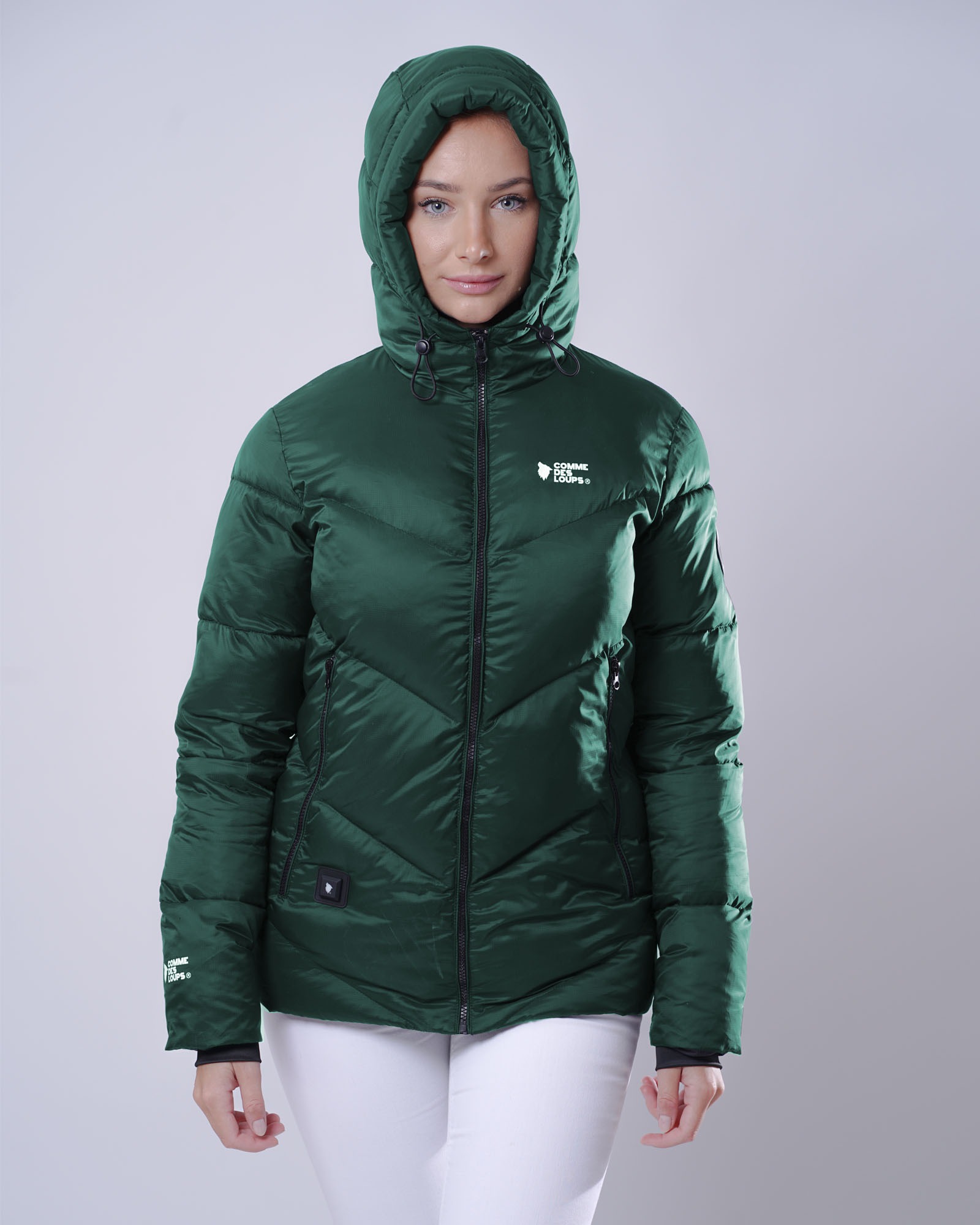 york comme des loups femme la boutiqueofficiel .com helvetica schott doudoune chauffante _0015_Calque 9 copie
