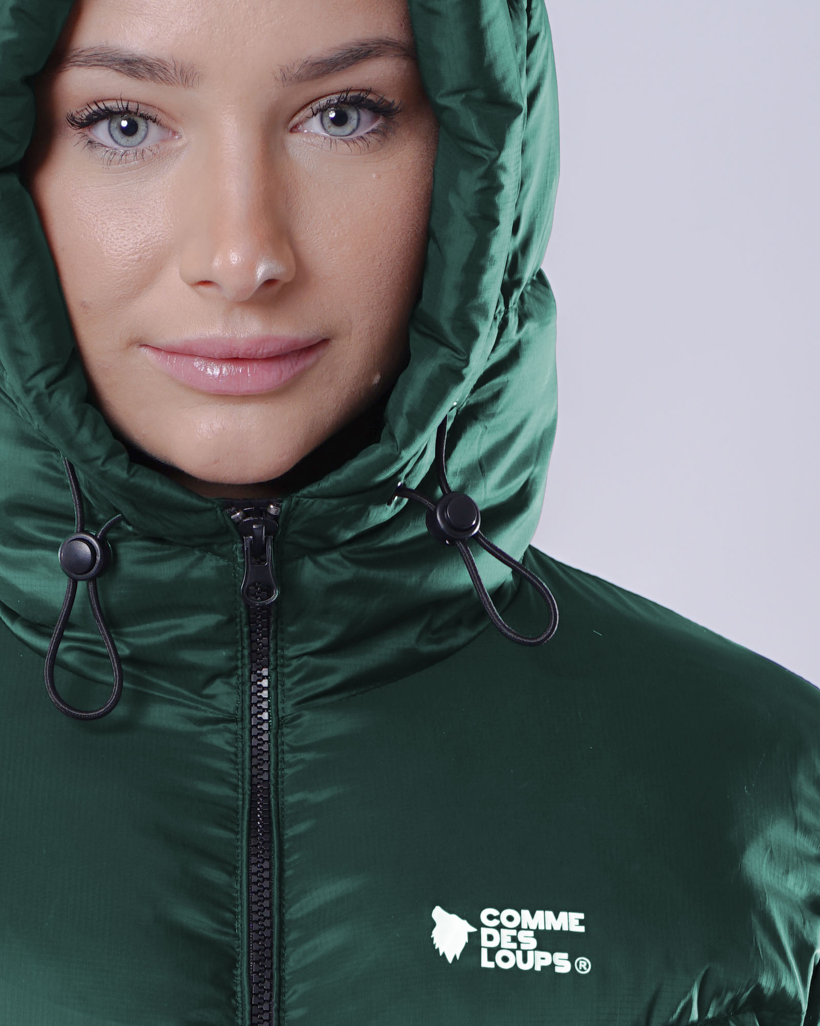 york comme des loups femme la boutiqueofficiel .com helvetica schott doudoune chauffante _0016_Calque 9