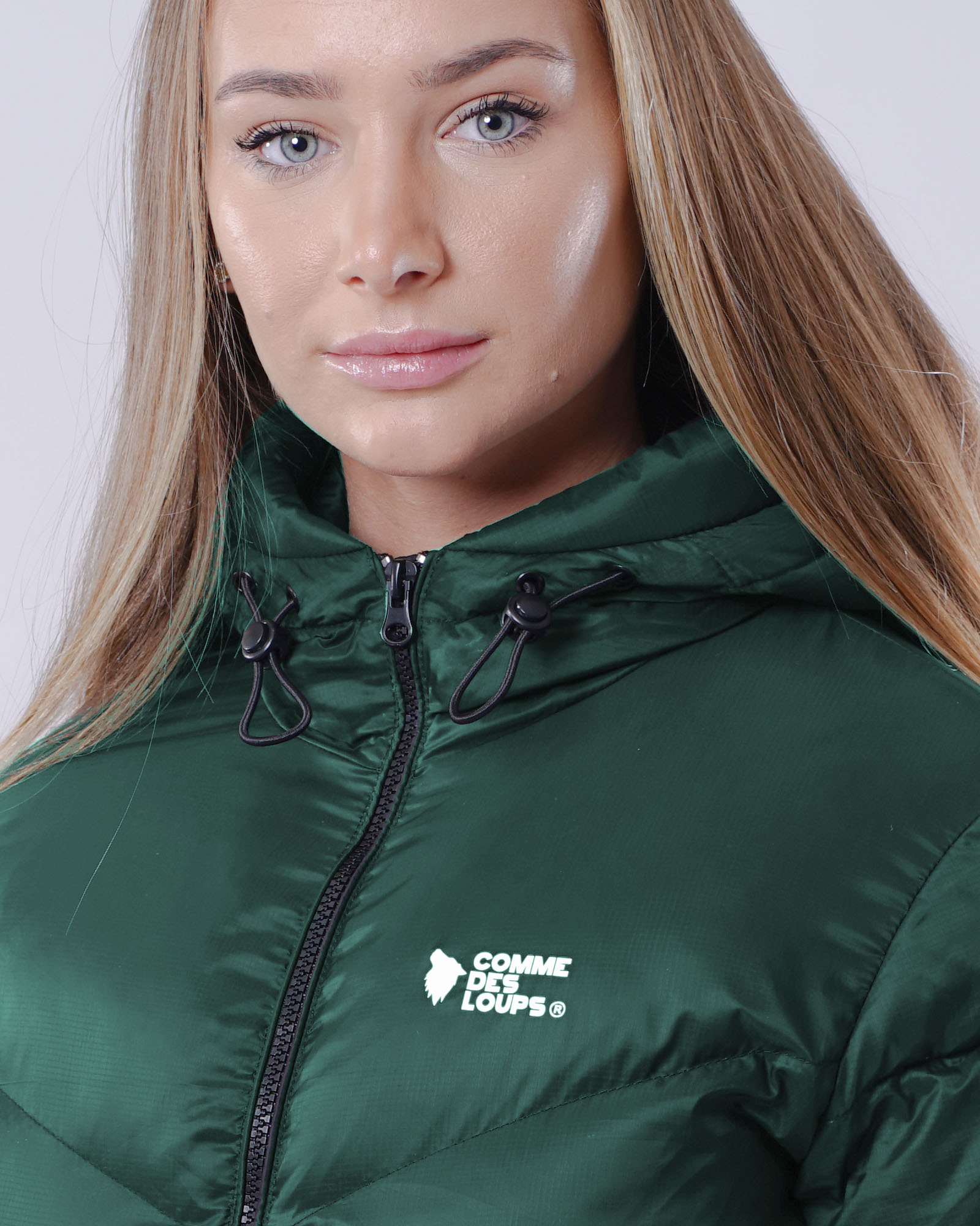 york comme des loups femme la boutiqueofficiel .com helvetica schott doudoune chauffante _0019_Calque 1