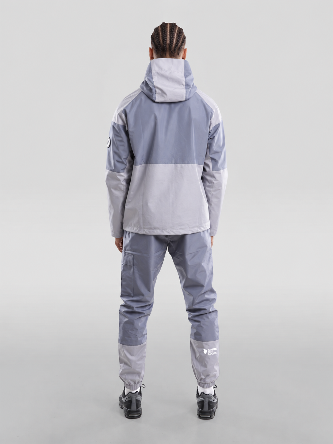 Unknown-68