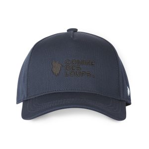 CDL0CAS1MAI3#1