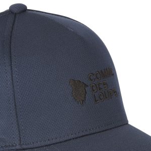 CDL0CAS1MAI3#2