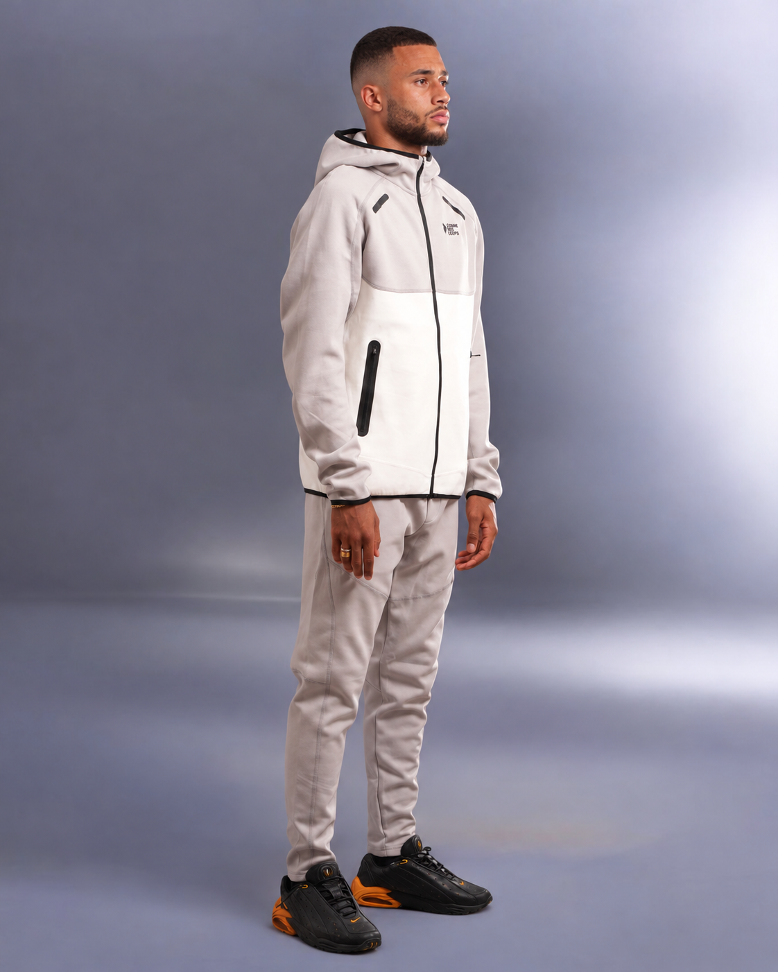 Unknown-67
