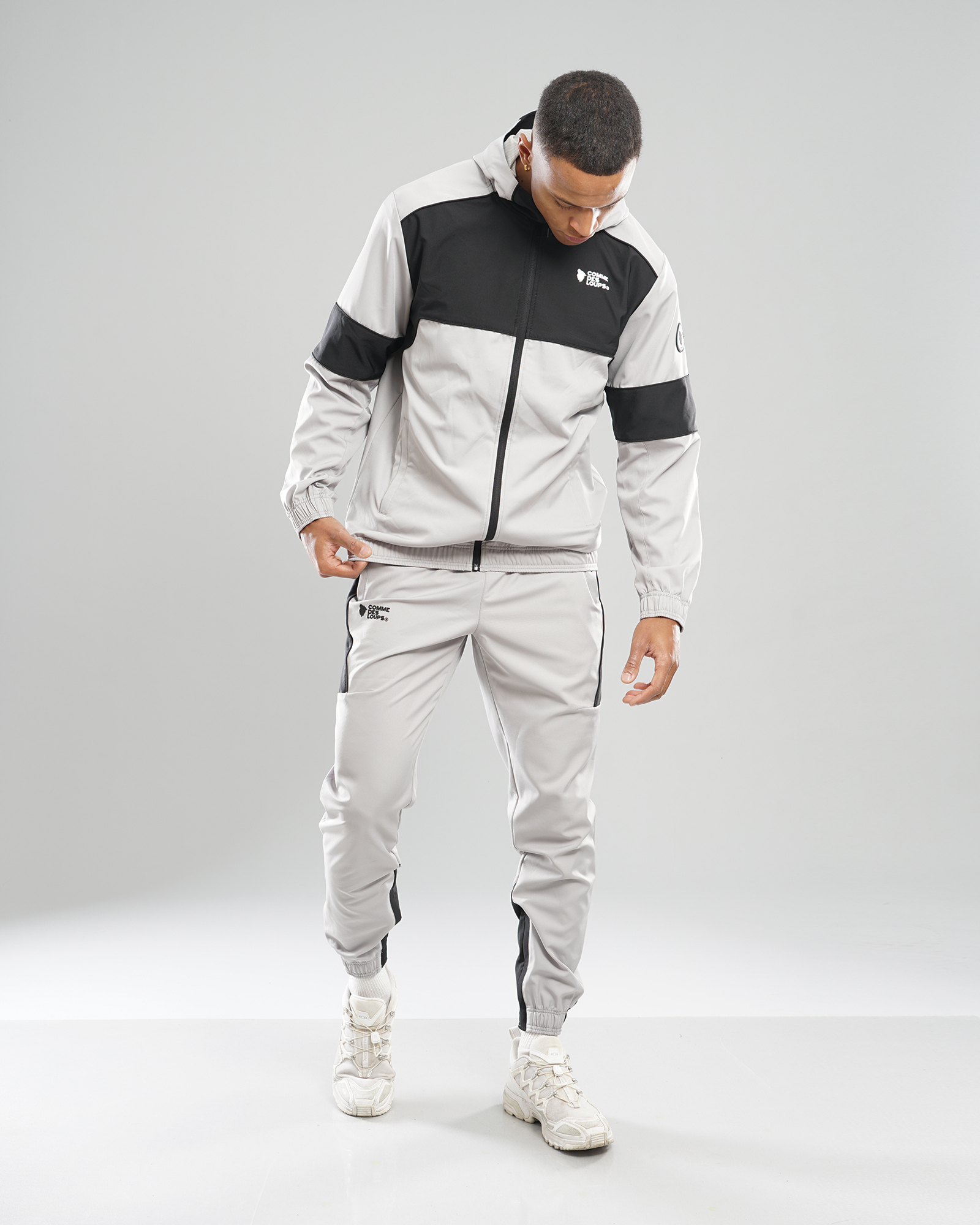 flex pack1600X2000_0044_DSC06384