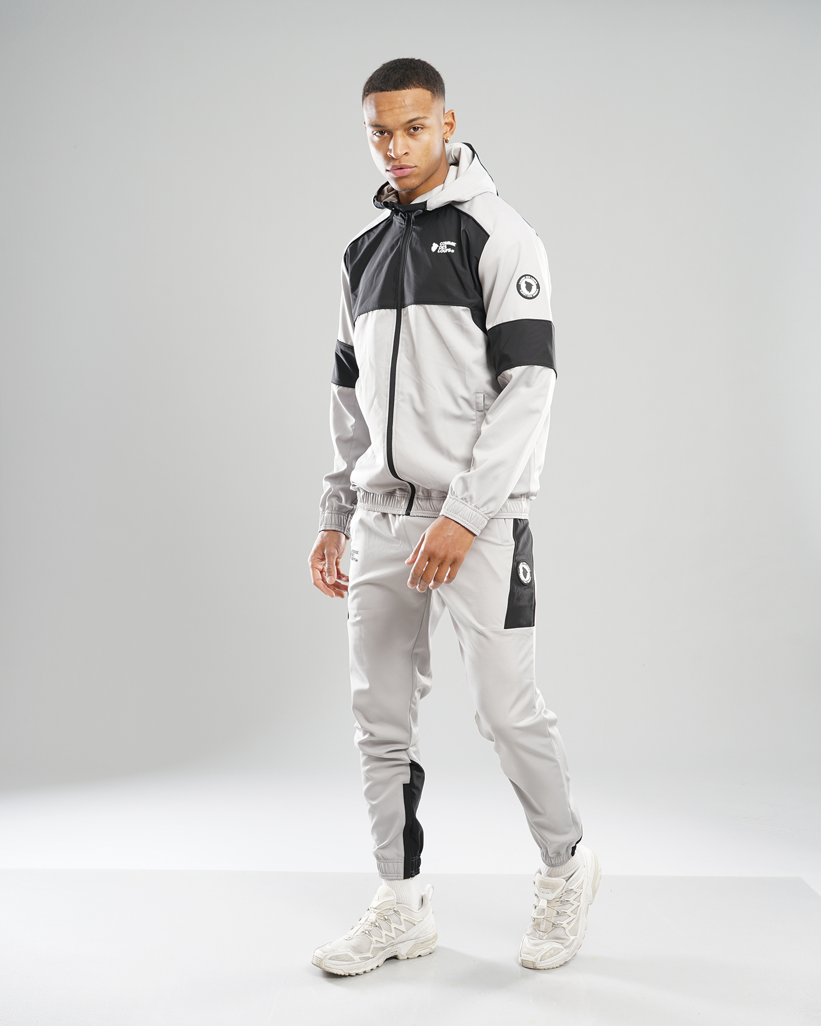flex pack1600X2000_0046_DSC06379