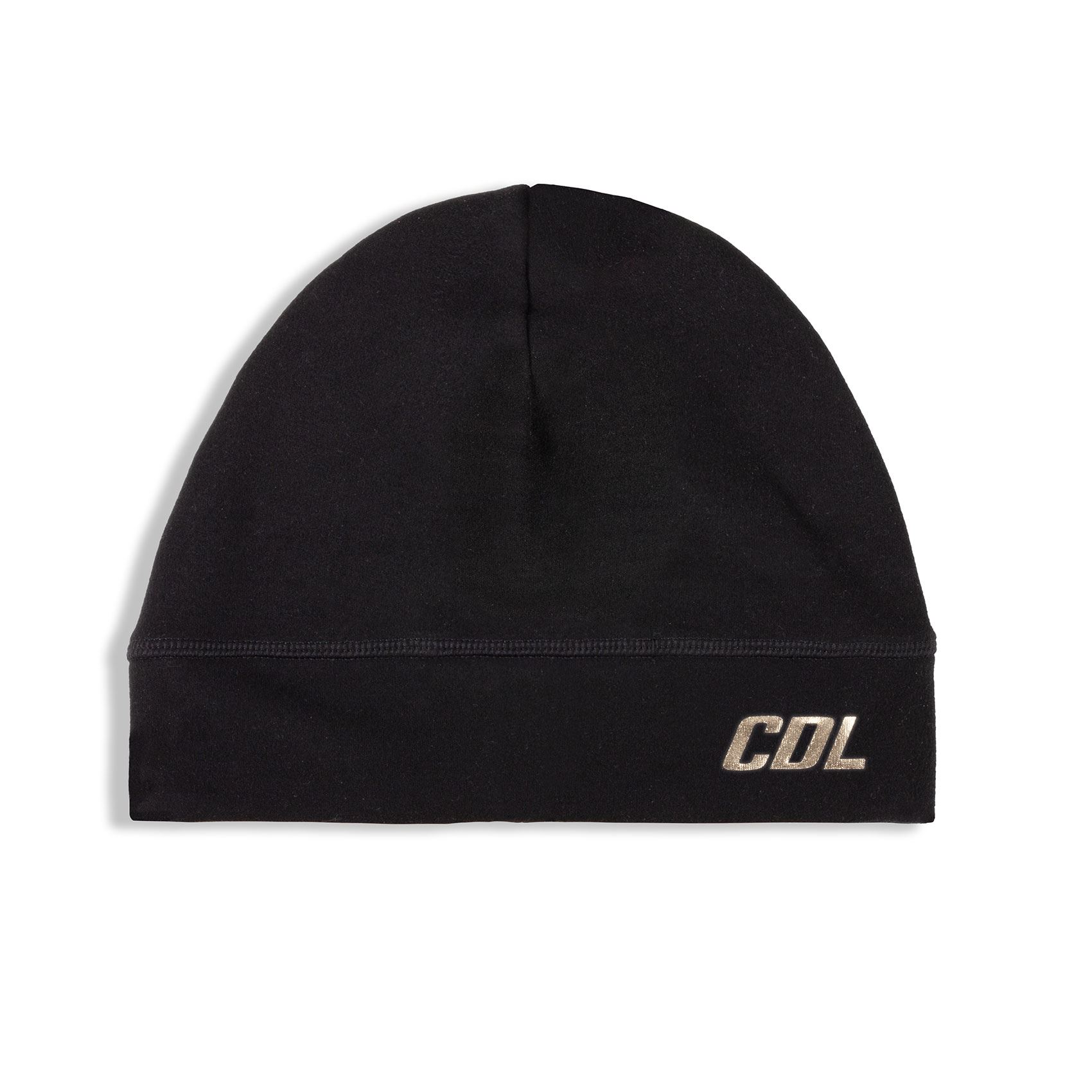 CDL0BONPOLARNR#1