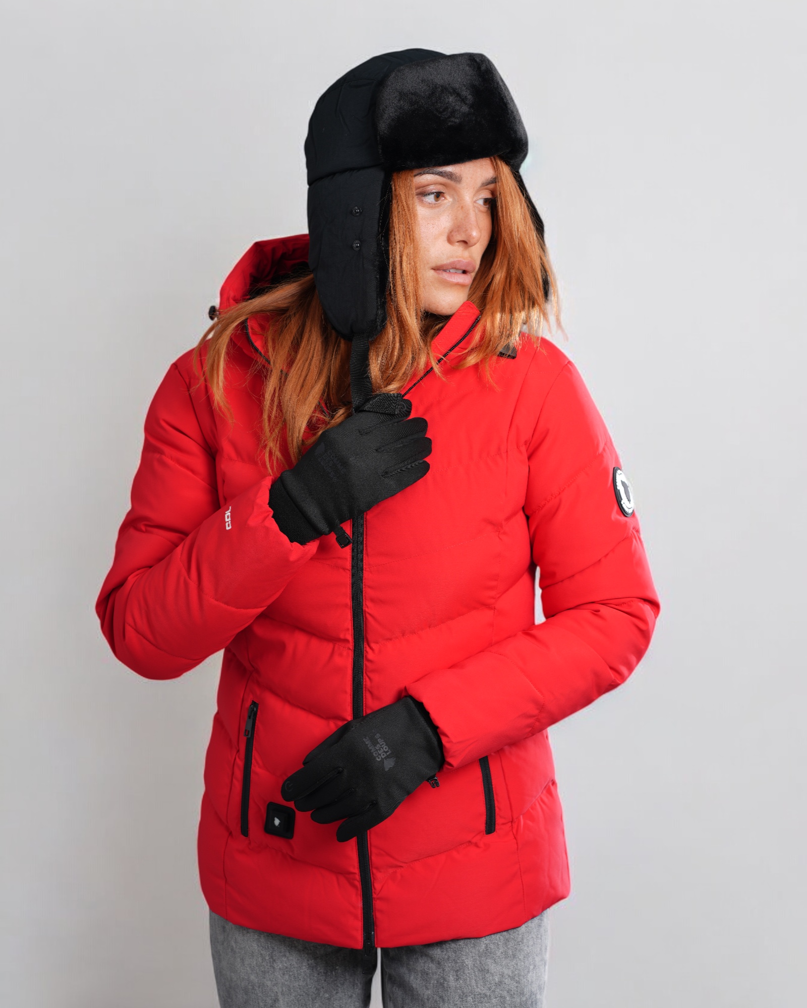 DSC02438 copie-Photoroom