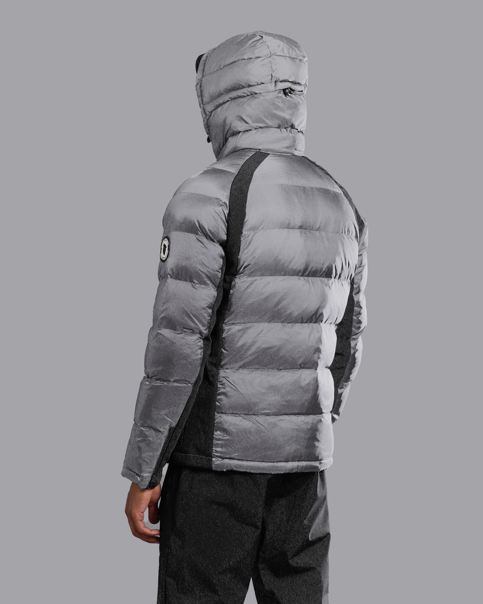 cdl_comme des loups_doudoune_homme_ chauffante_ capuche_ avoriaz_ 24_gris_0003_Calque 8