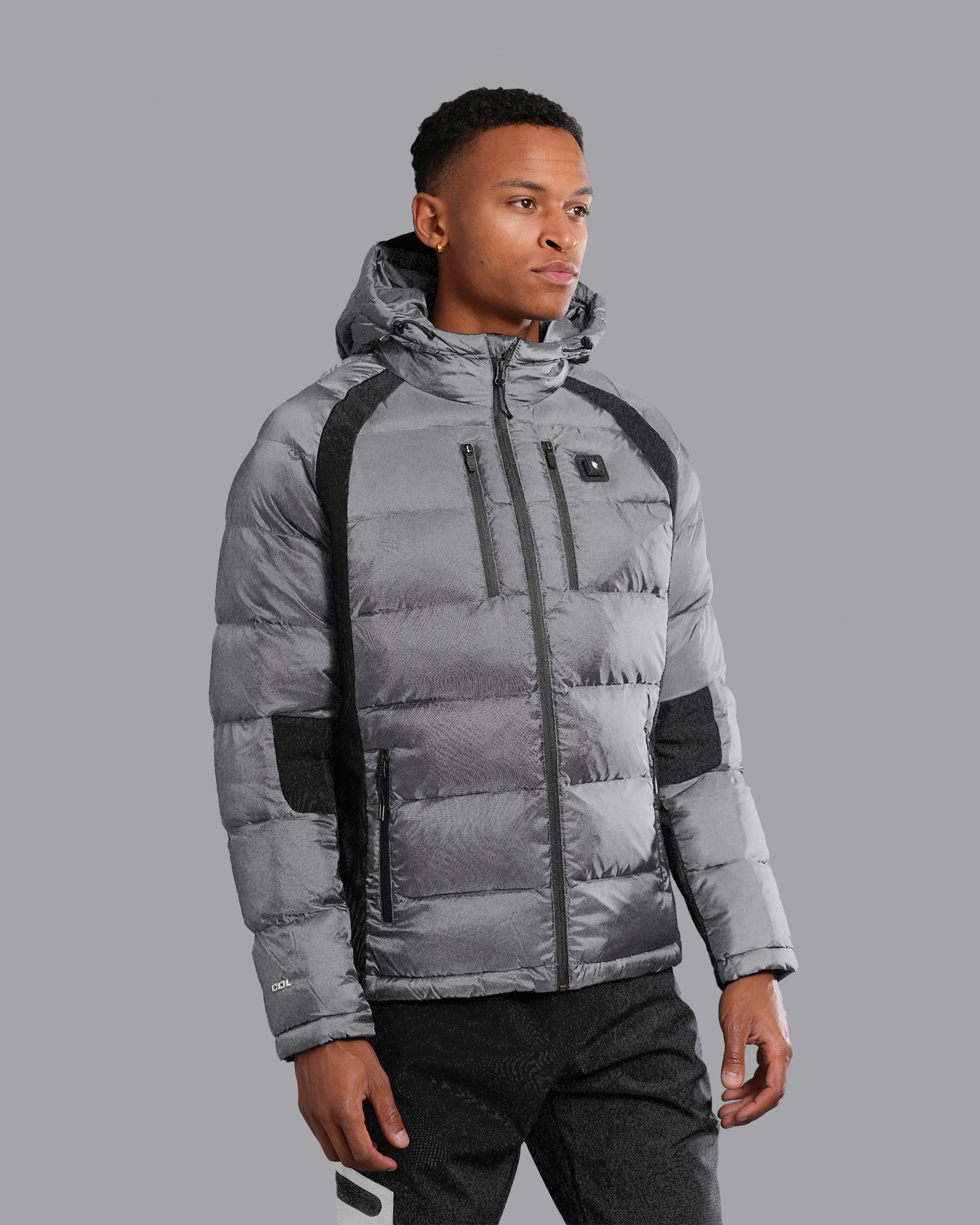 cdl_comme des loups_doudoune_homme_ chauffante_ capuche_ avoriaz_ 24_gris_0004_Calque 7