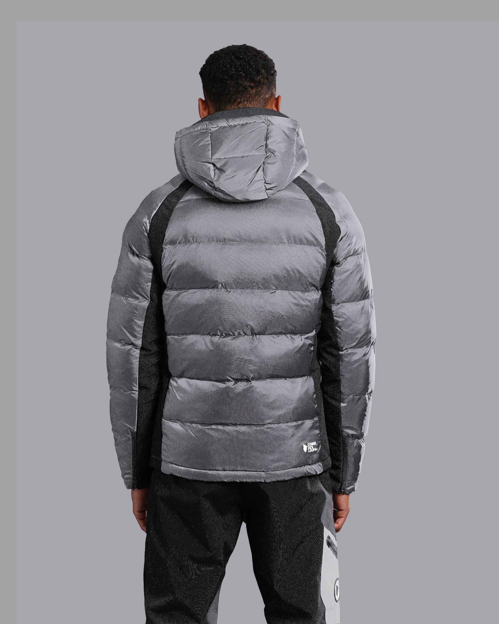 cdl_comme des loups_doudoune_homme_ chauffante_ capuche_ avoriaz_ 24_gris_0007_Calque 4