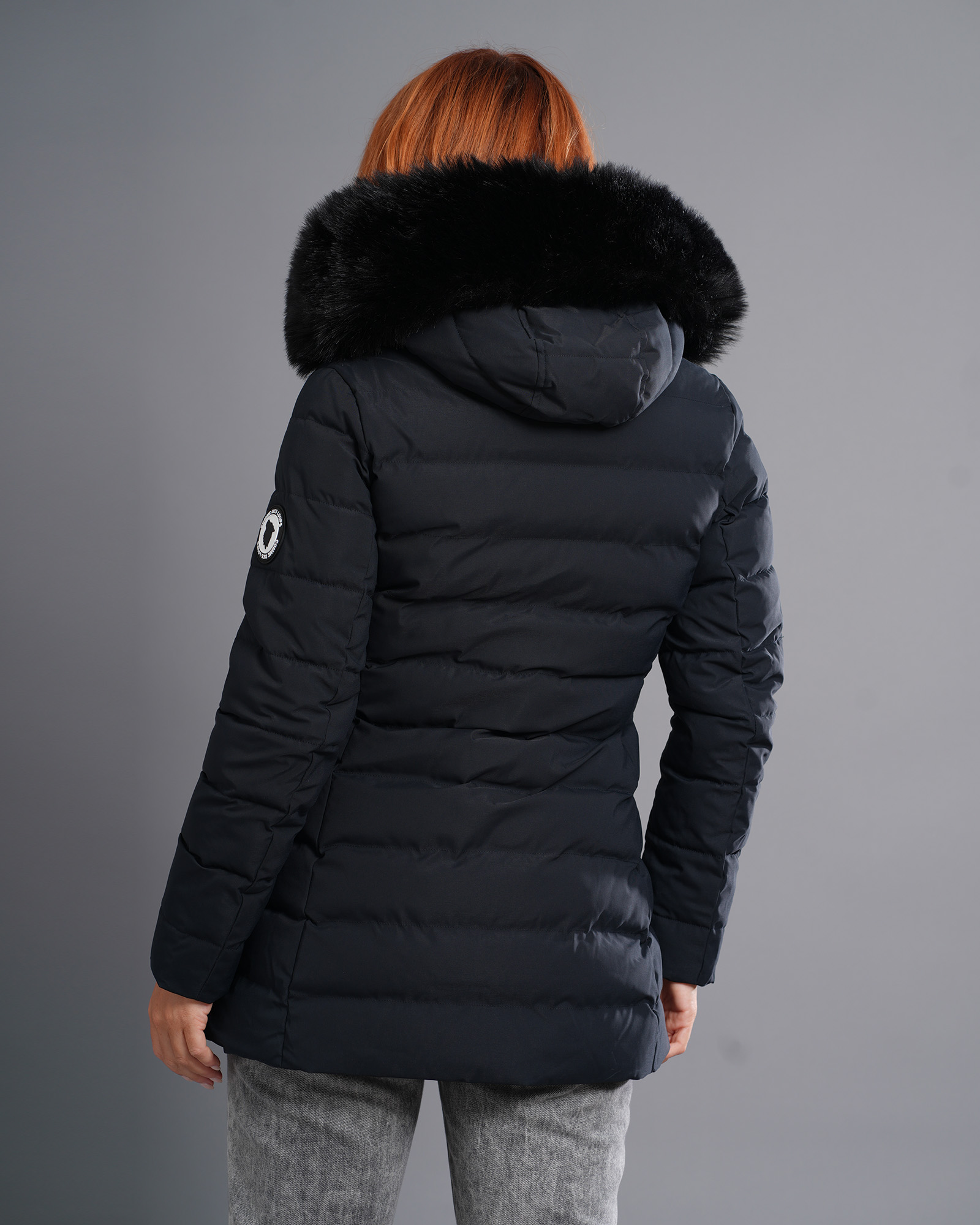comme_des_loups_cdl_doudoune_longue_femme_stockholm_navy_0002_DSC02605